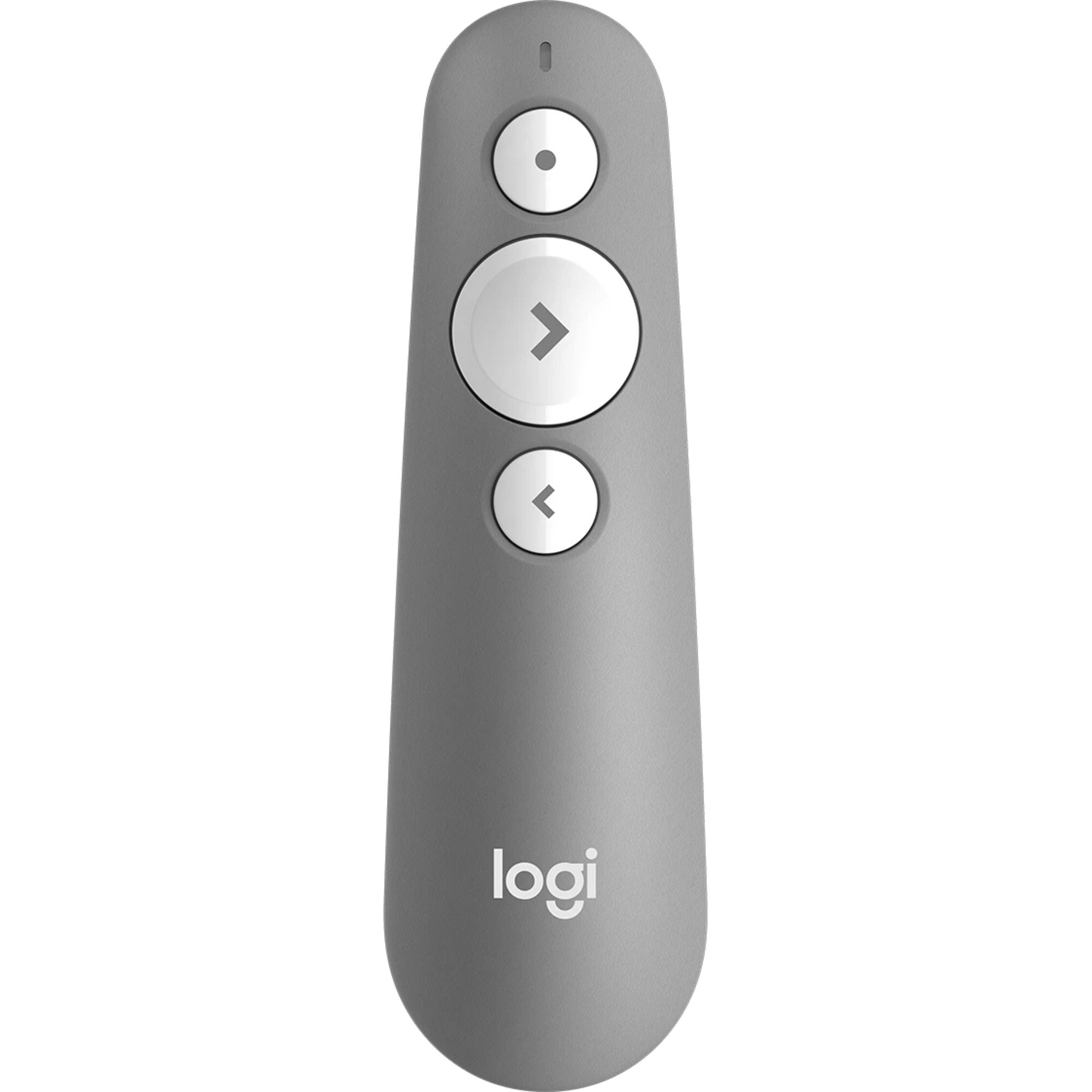 Logitech Presenter R500s - Bild 1