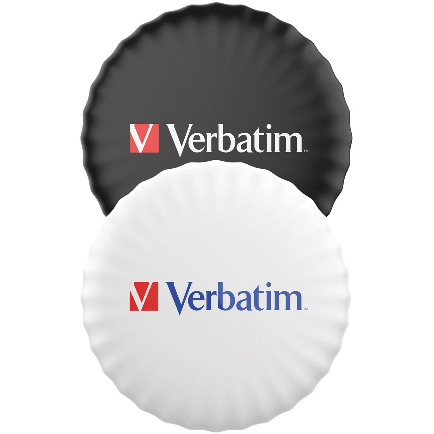 Verbatim Ortungstracker My Finder Coin Bluetooth Tracker | 00023942321347