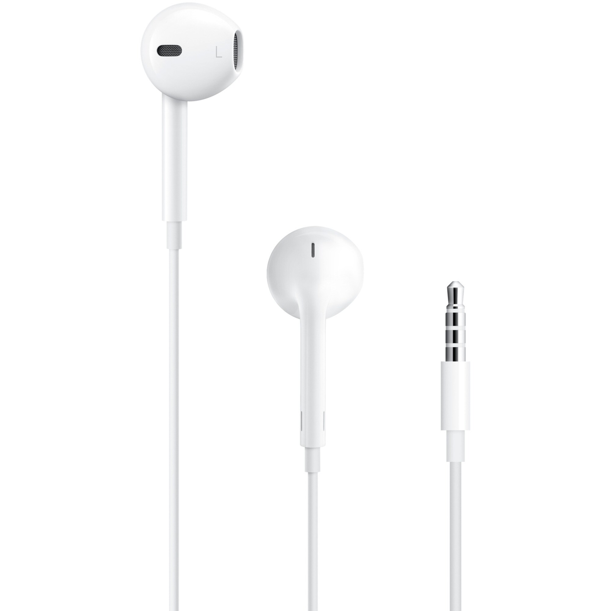 Apple Headset EarPods - Bild 1