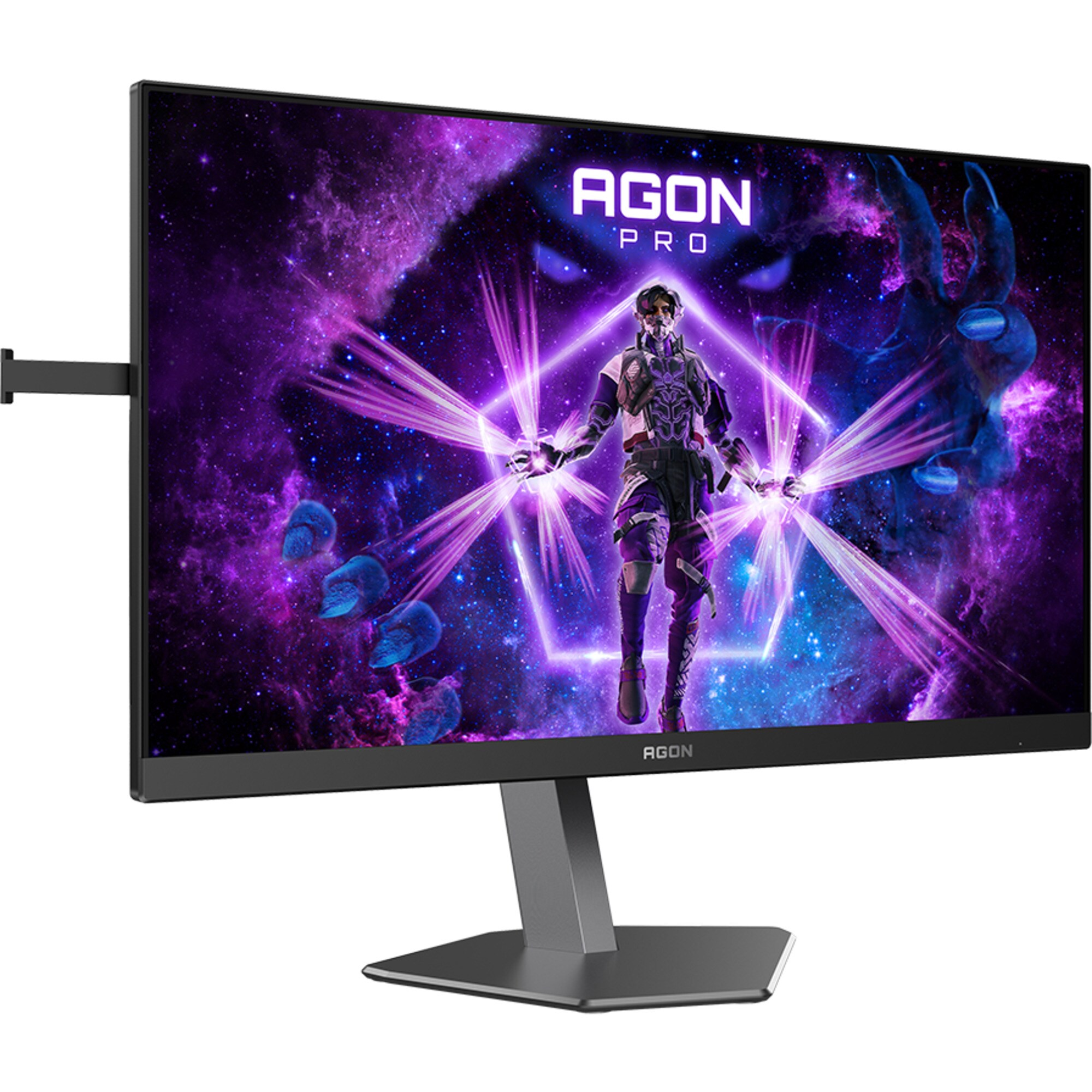AOC Gaming-Monitor Agon PRO AG256FS - Bild 1