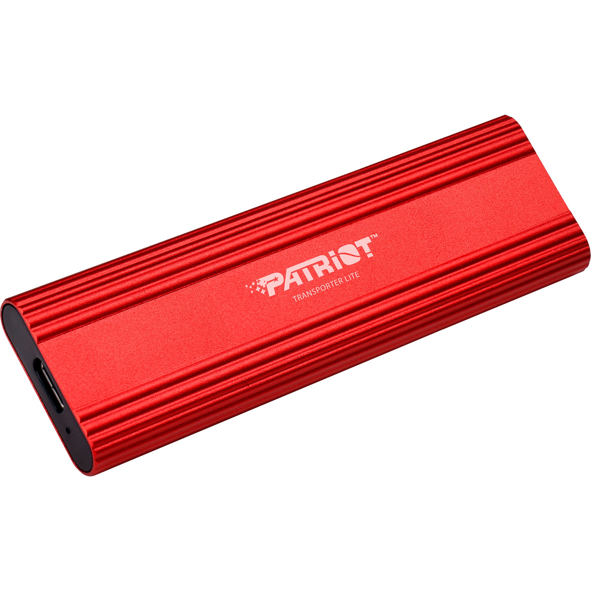 Patriot SSD Transporter Lite SSD 2 TB - Bild 1