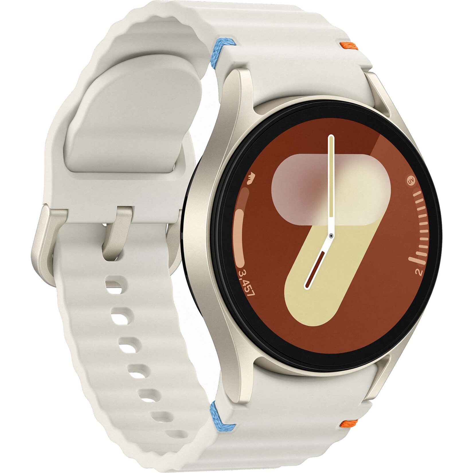 Samsung Smartwatch Galaxy Watch7 | 08806095662039