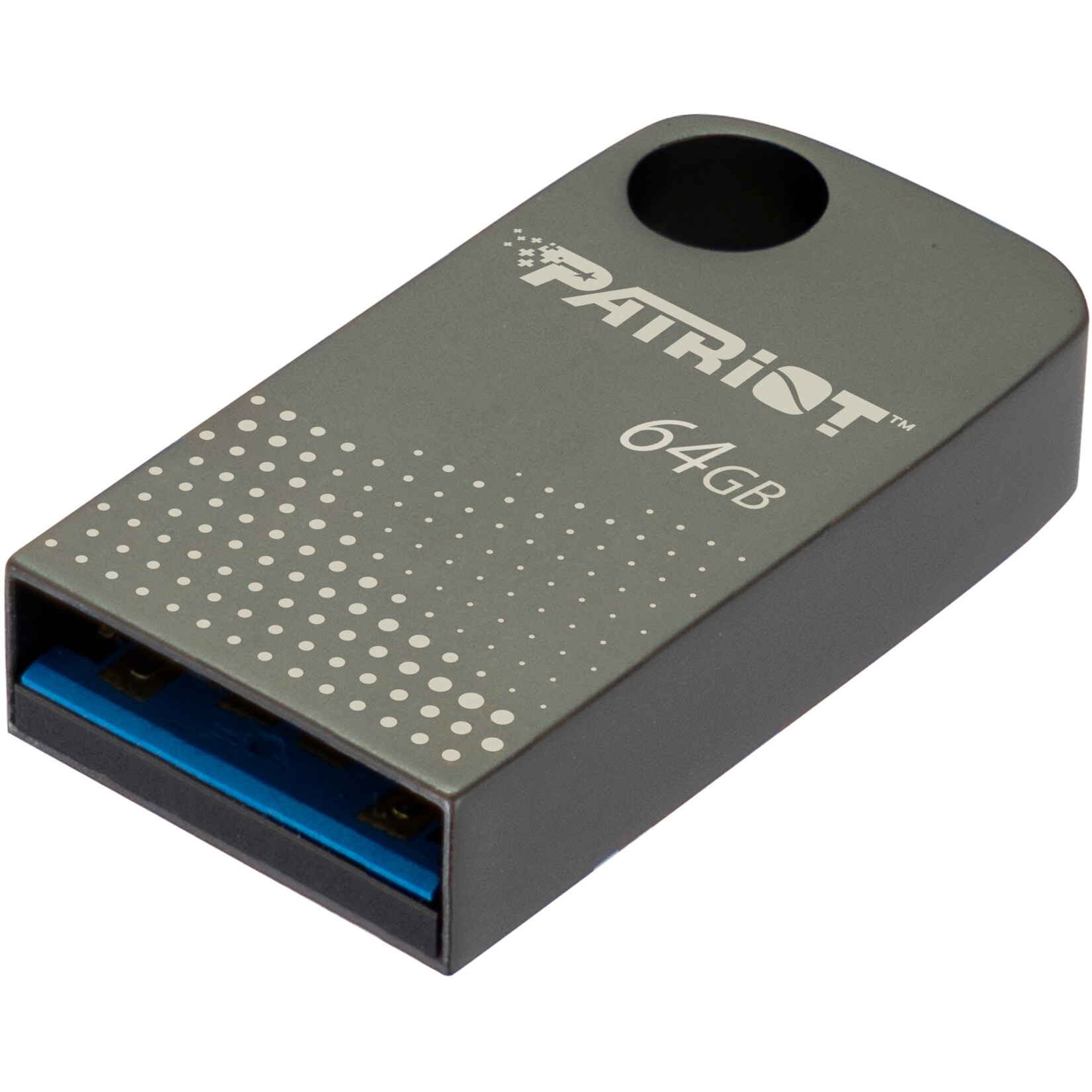 Patriot USB-Stick TAB300 64 GB | 04711378426588
