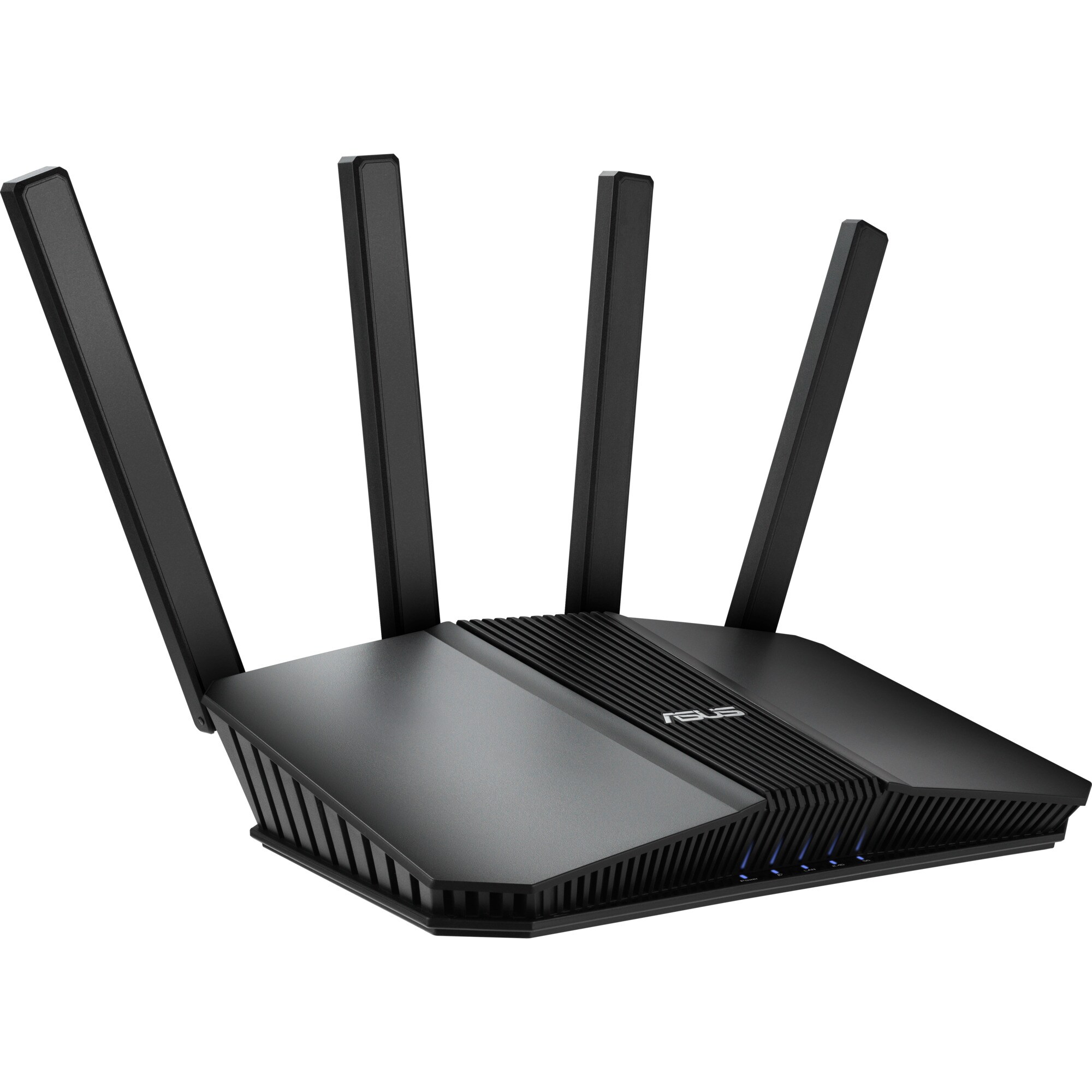 ASUS Router RT-BE58U - Bild 1