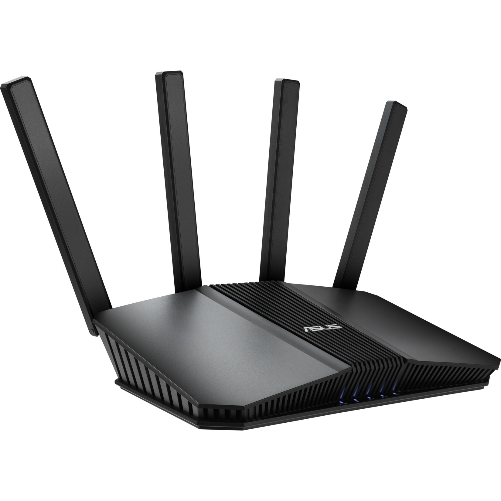 ASUS Router RT-BE58U | 04711387452943
