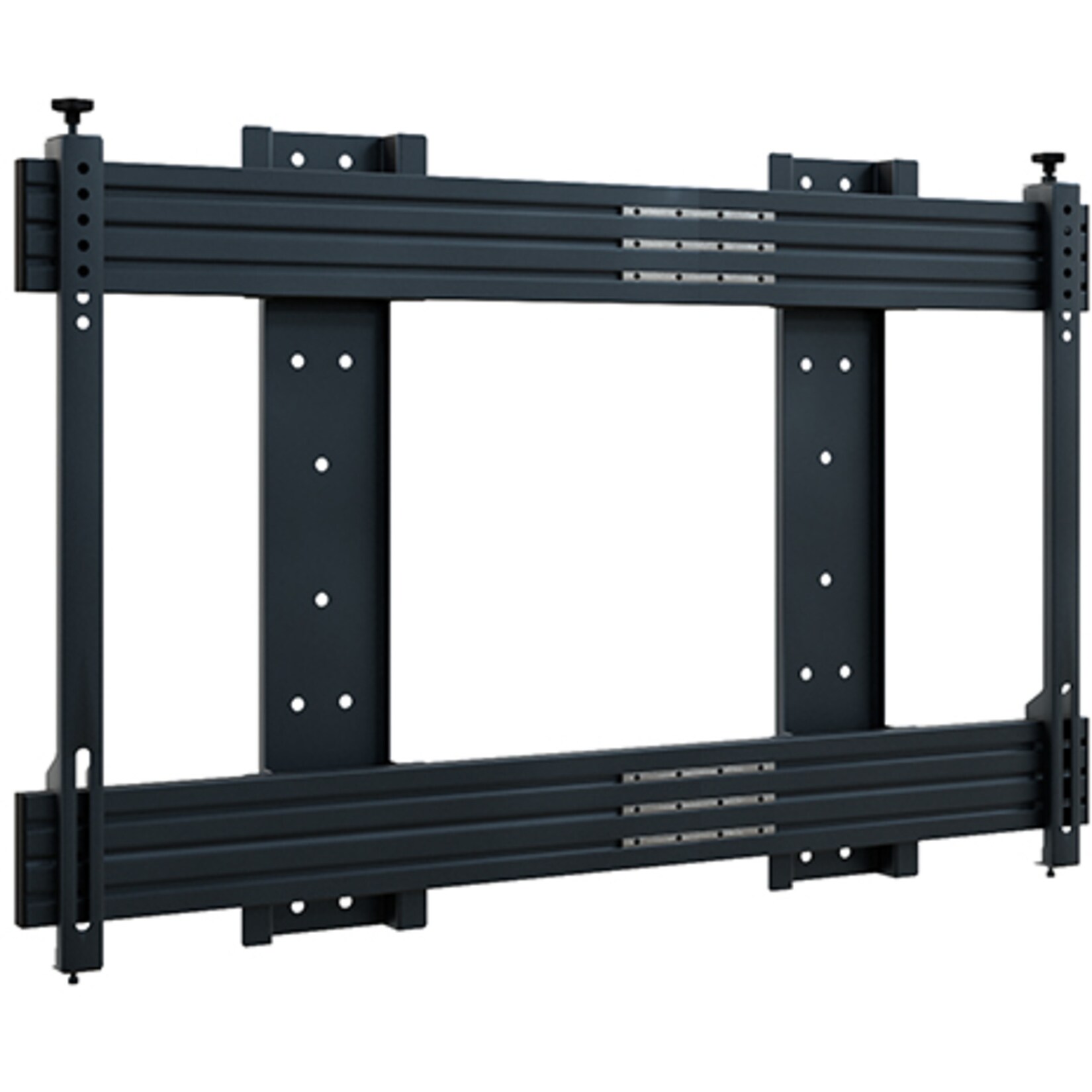 HAGOR Wandhalterung Wandhalterung für Cisco WebEx Board 55″ / Board Pro 55″ | 04250058558633