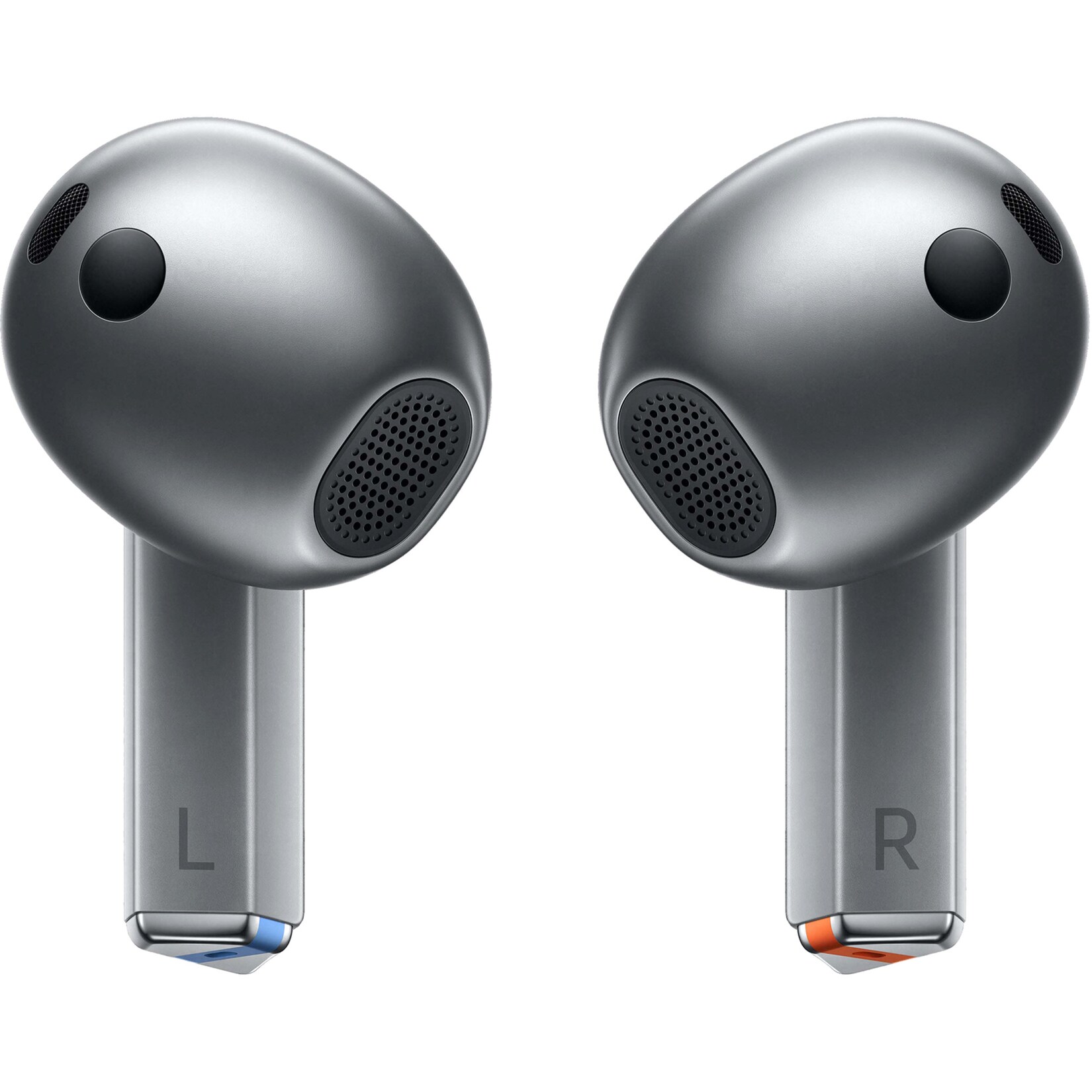Samsung Kopfhörer Galaxy Buds3 | 08806095645896