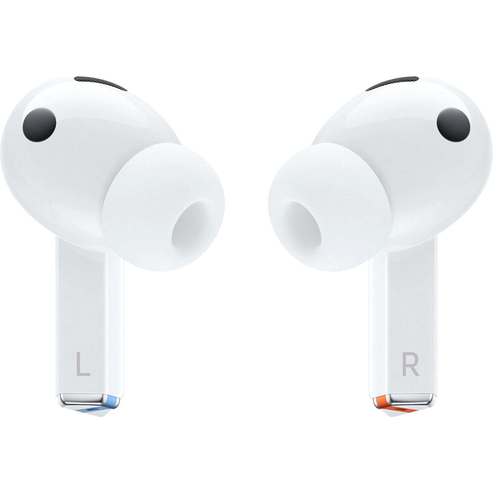Samsung Kopfhörer Galaxy Buds 3 Pro | 08806095646732