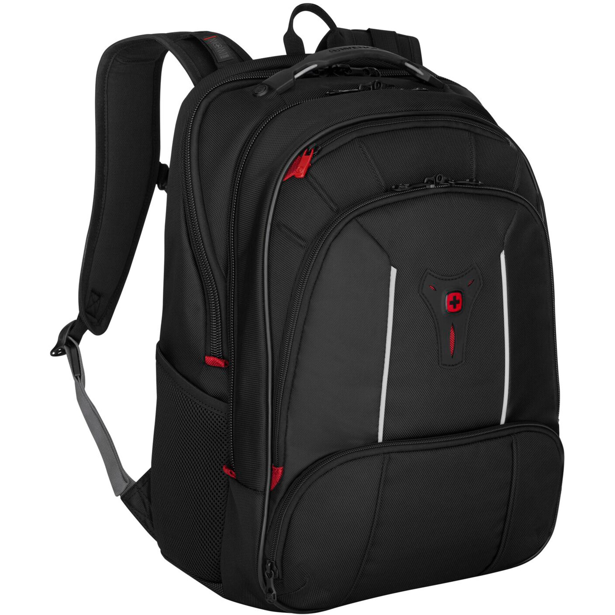 Wenger Rucksack Carbon Pro Business - Bild 1