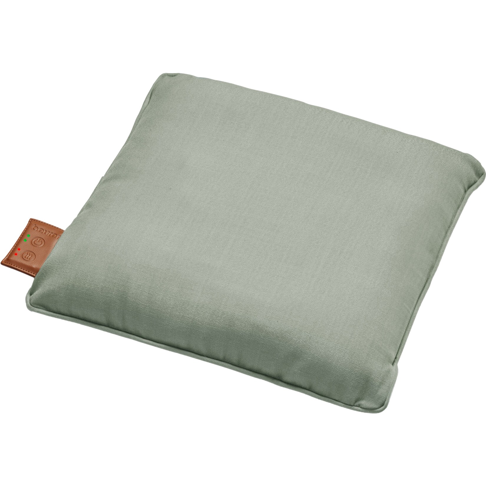 Beurer Massagekissen Shiatsu-Massagekissen MG 139 | 04211125102487