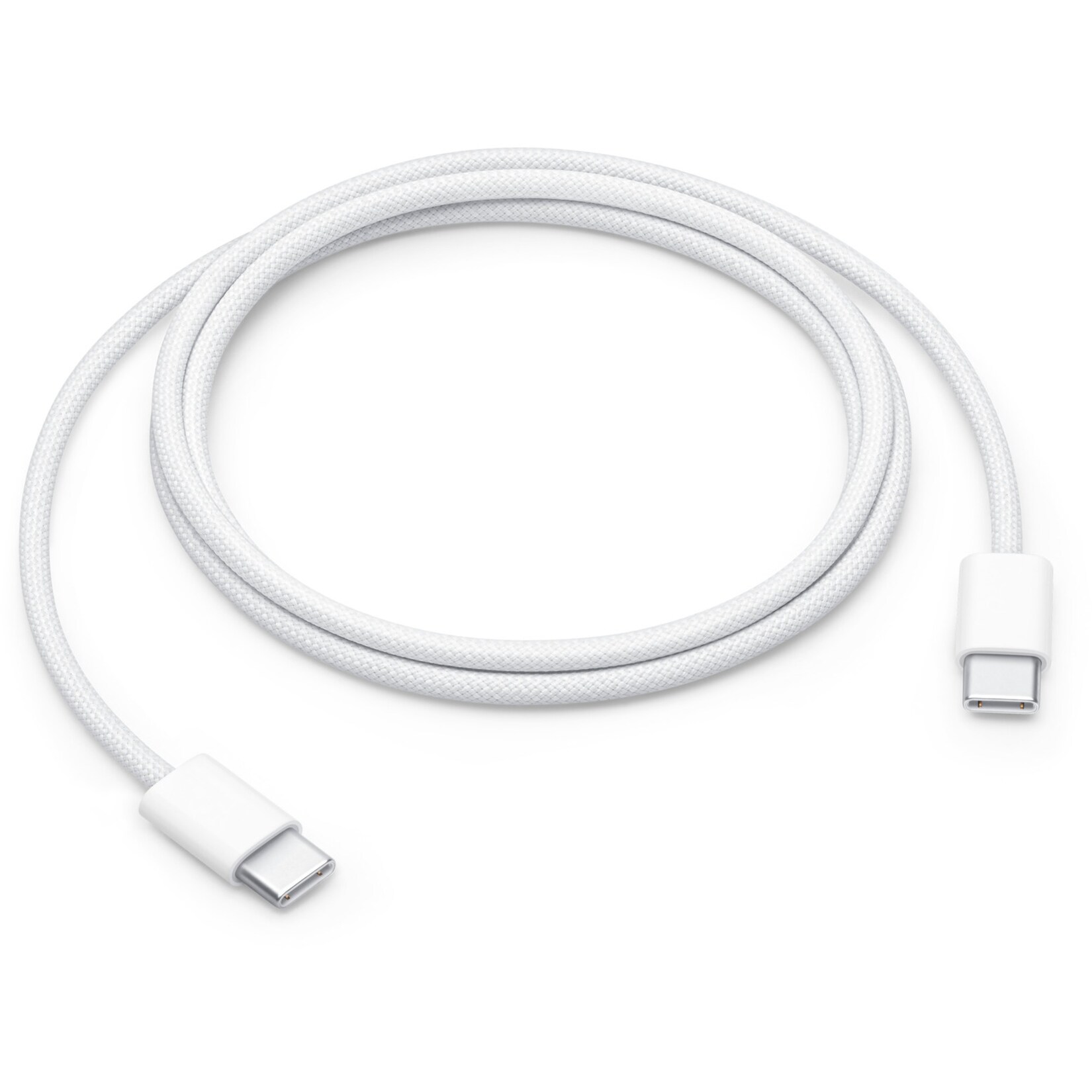 Apple Kabel USB 2.0 Ladekabel, USB-C Stecker > USB-C Stecker | 00195949371905