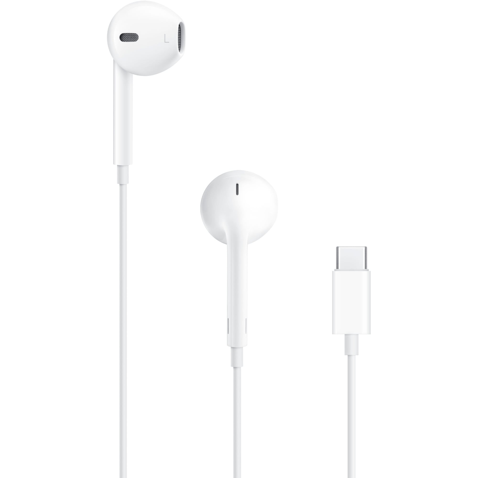 Apple Headset EarPods - Bild 1