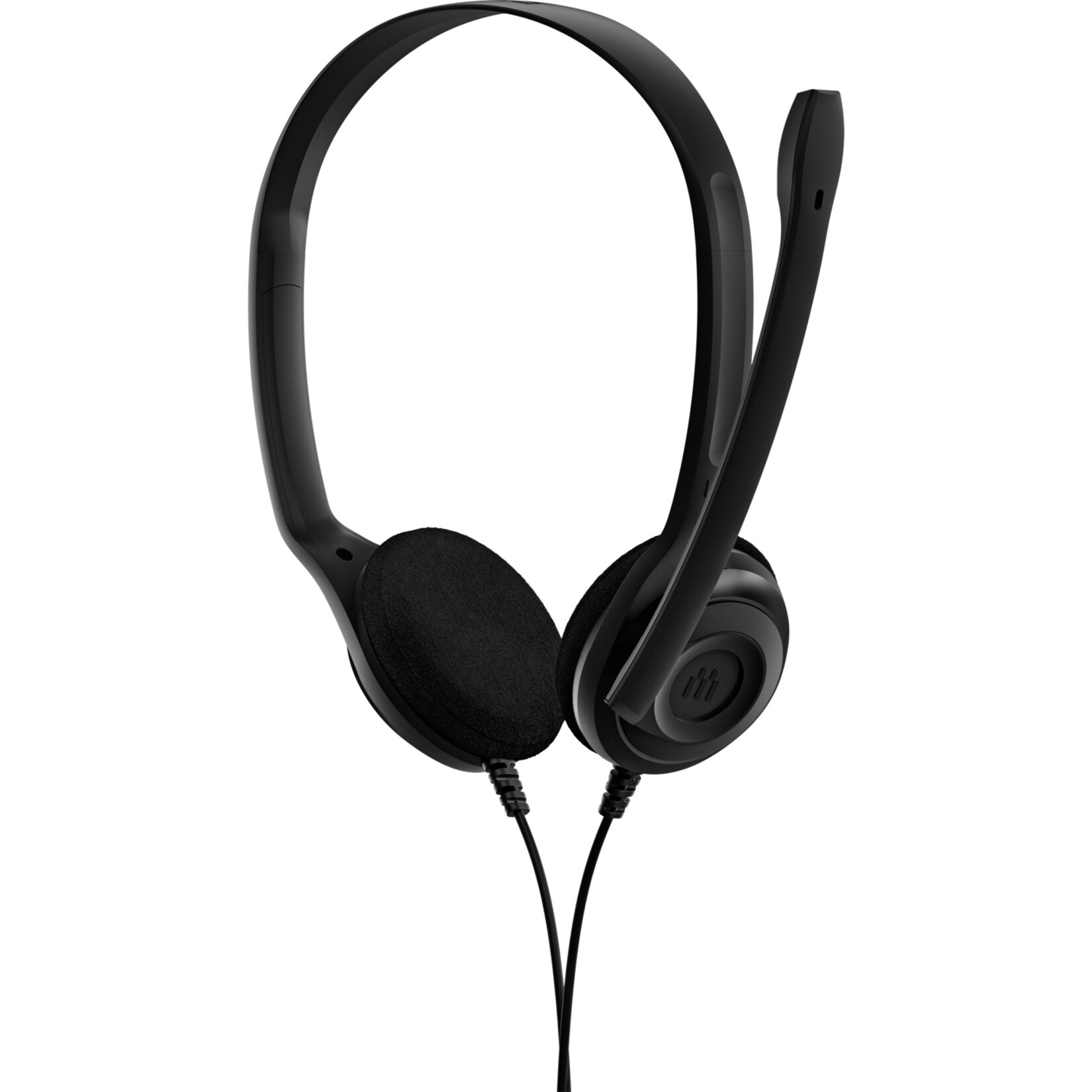 Sennheiser Headset EDU 10 | 05714708009115