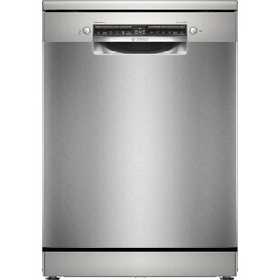 Bosch Spülmaschine SMS4EVI08E - Bild 1