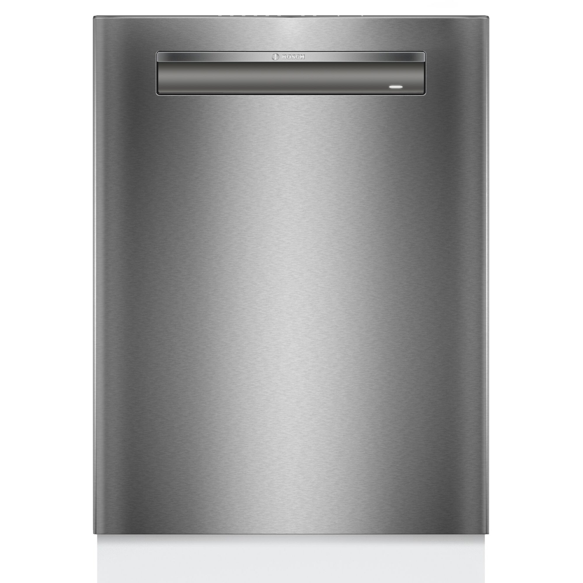 Bosch Spülmaschine SMP4ECS71S | 04242005453795