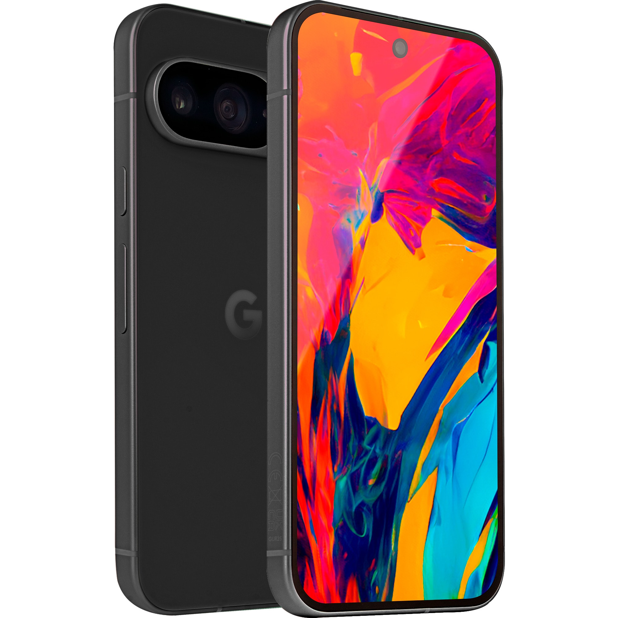 Google Handy Pixel 9 128GB - Bild 1
