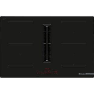 Bosch Autarkes Kochfeld PVQ811H26E Serie 6 - Bild 1