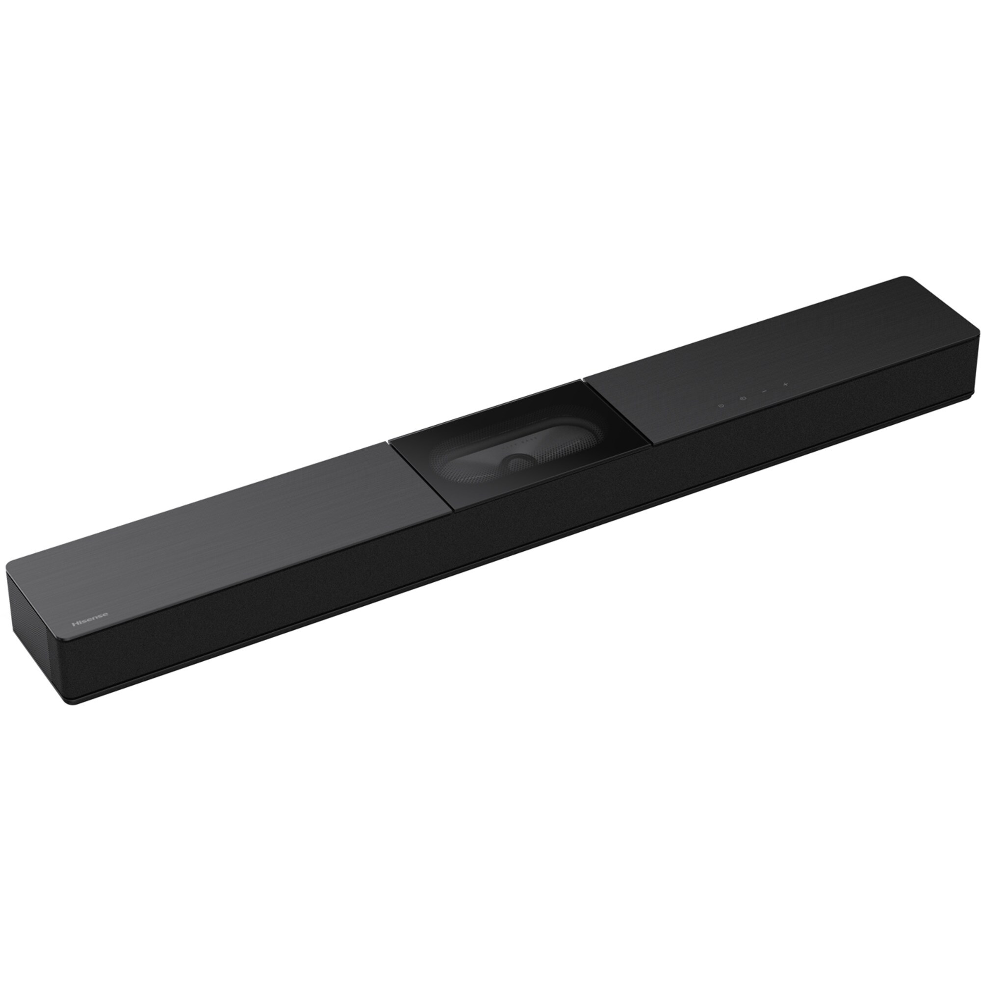 Hisense Soundbar HS2000 - Bild 1