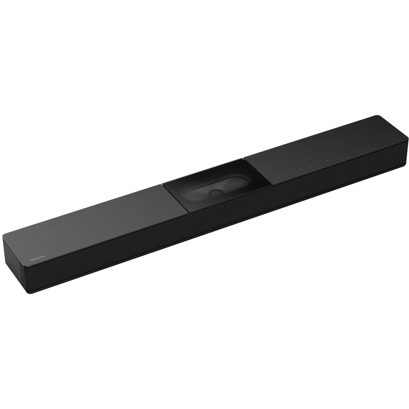 Hisense Soundbar HS2000 | 06942351411514