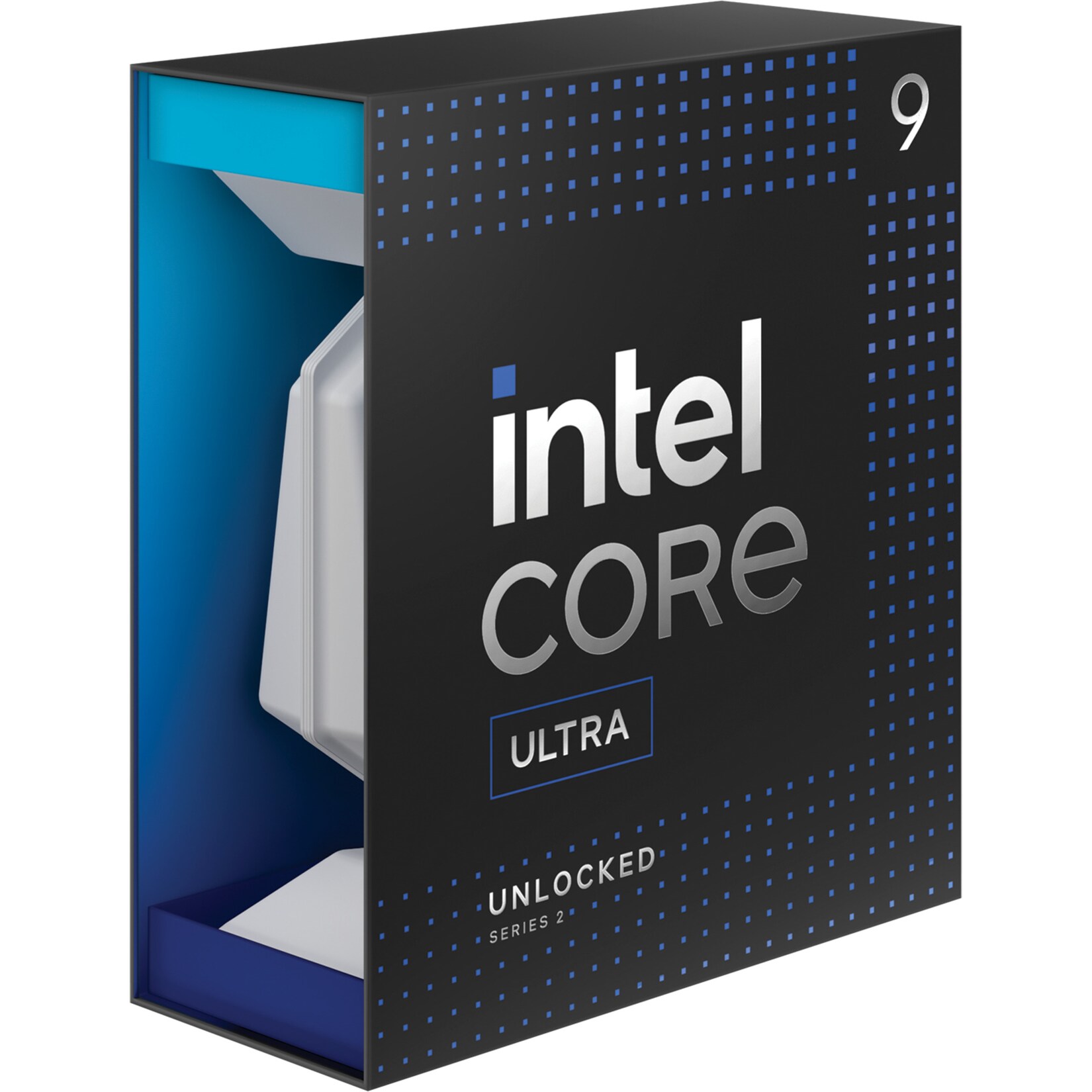 Intel Prozessor Core™ Ultra 9 285K | 05032037281928