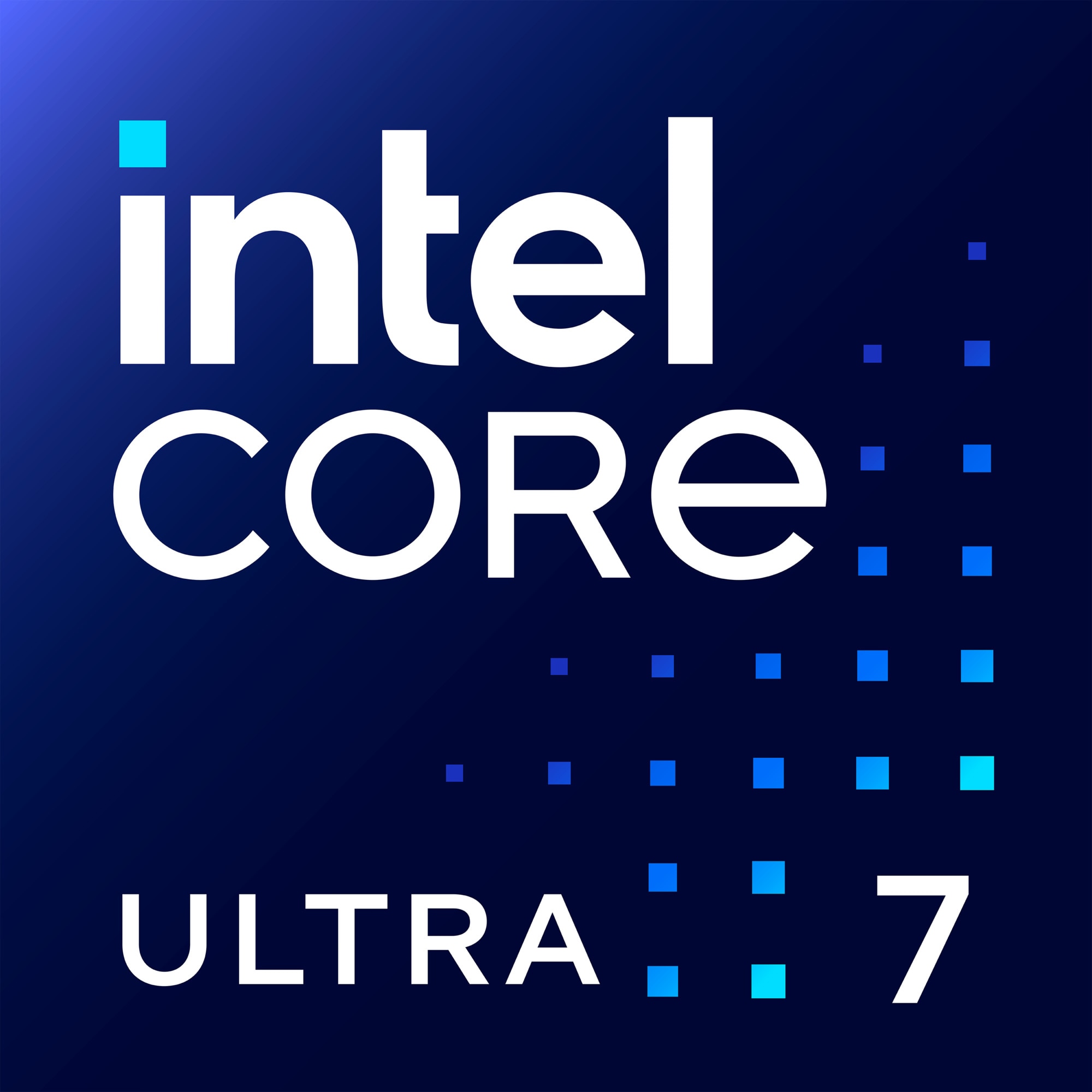 Intel Prozessor Core&trade; Ultra 7 265K - Bild 1