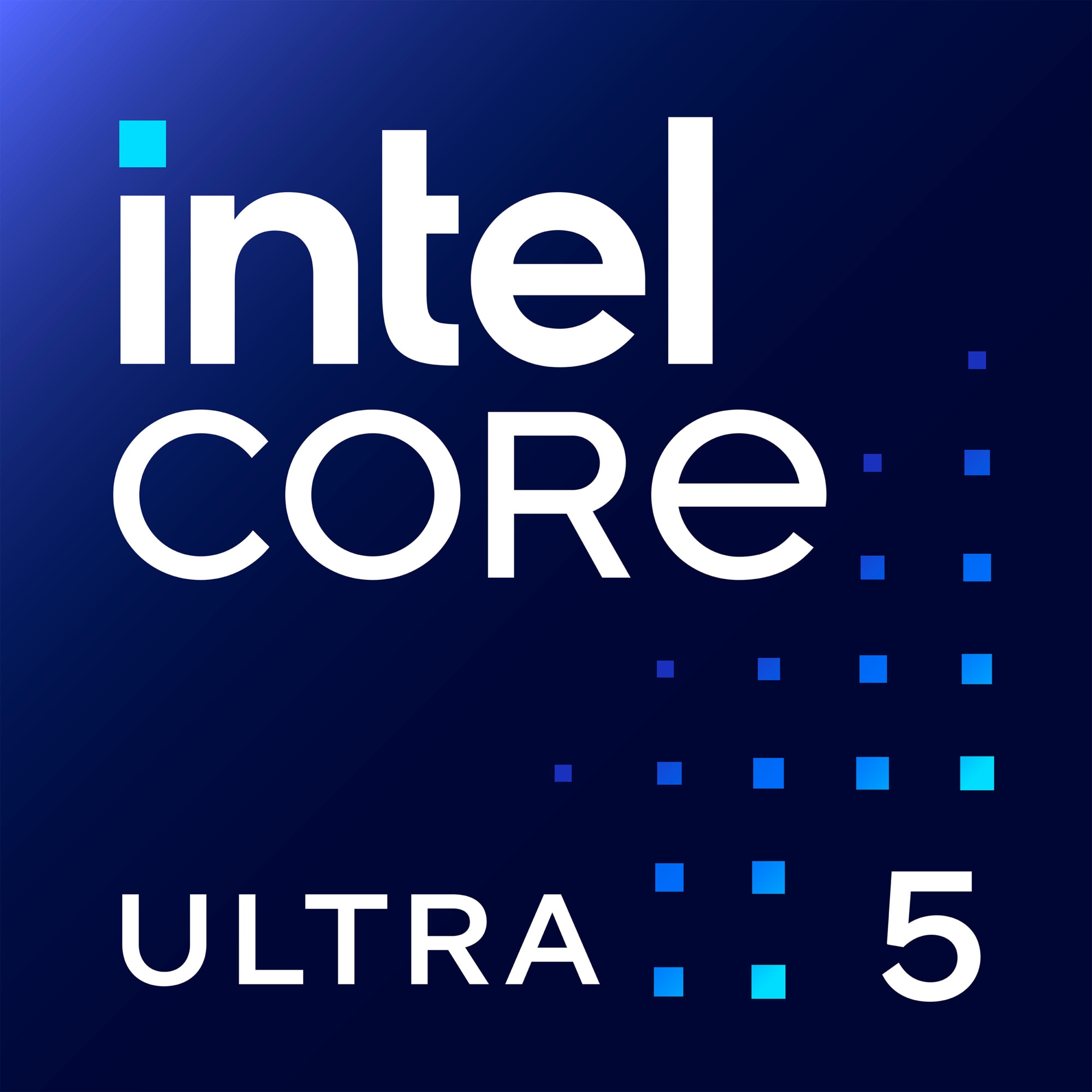 Intel Prozessor Core&trade; Ultra 5 245K - Bild 1
