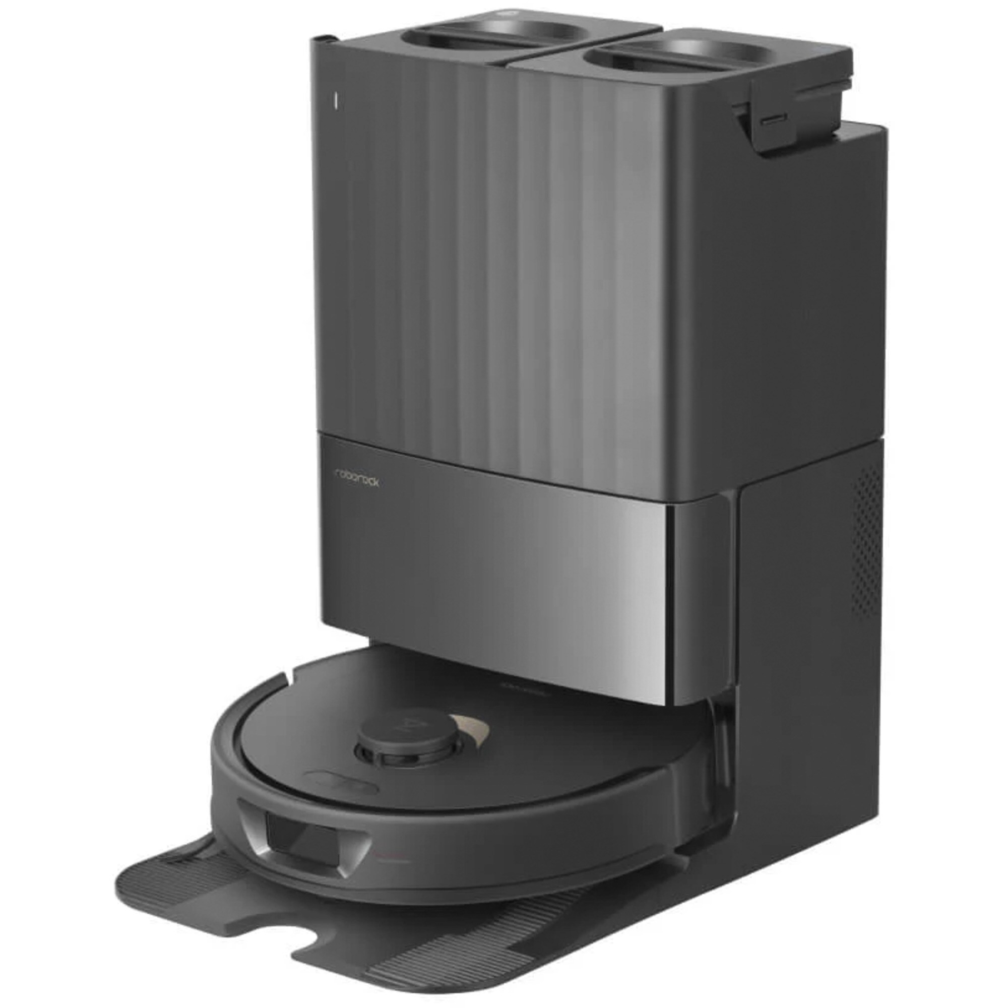 Roborock Saugroboter QRevo MaxV - Bild 1