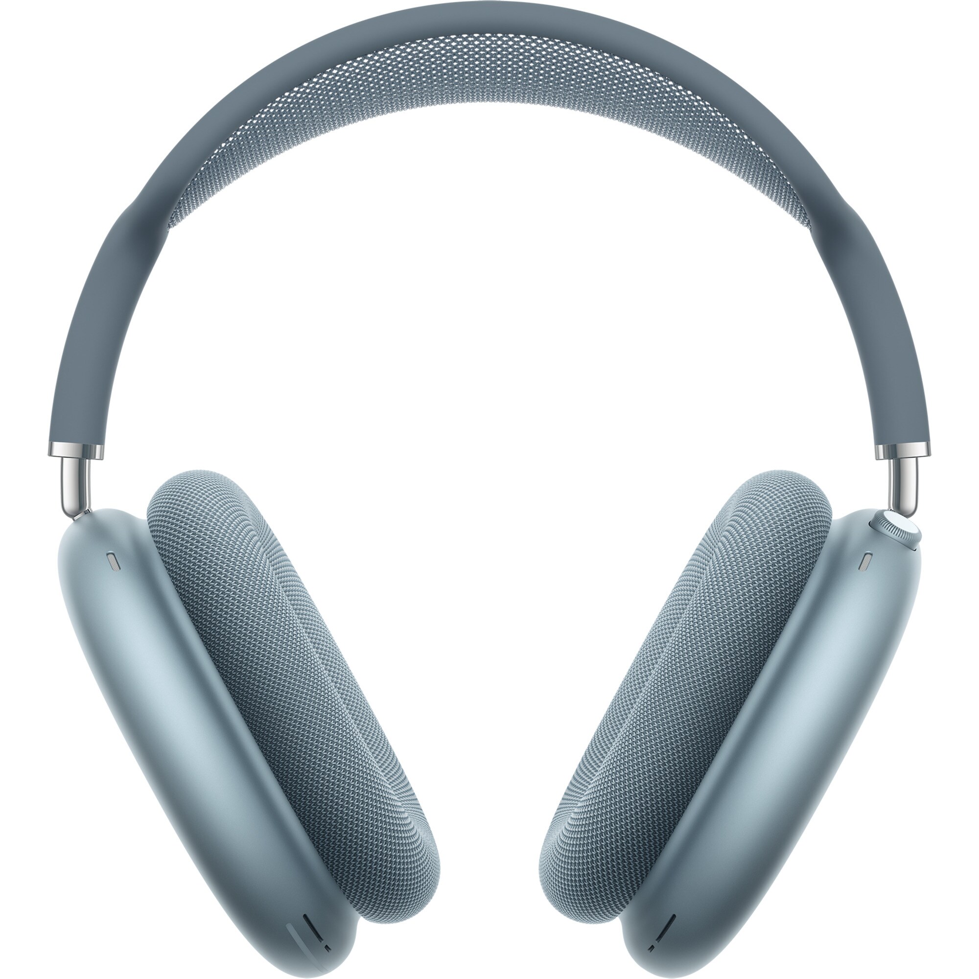 Apple Kopfh&ouml;rer AirPods Max - Bild 1