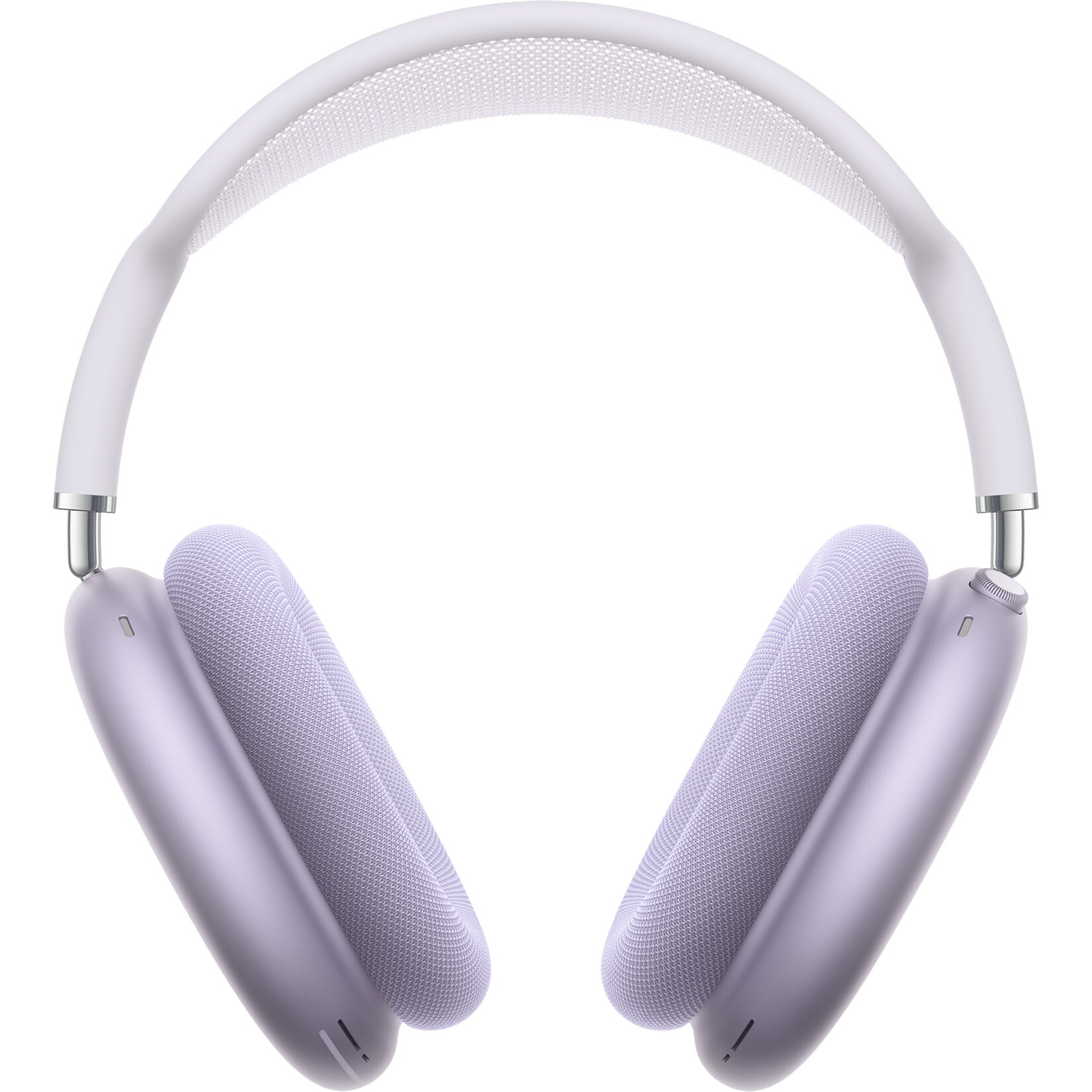 Apple Kopfhörer AirPods Max | 00195949544583