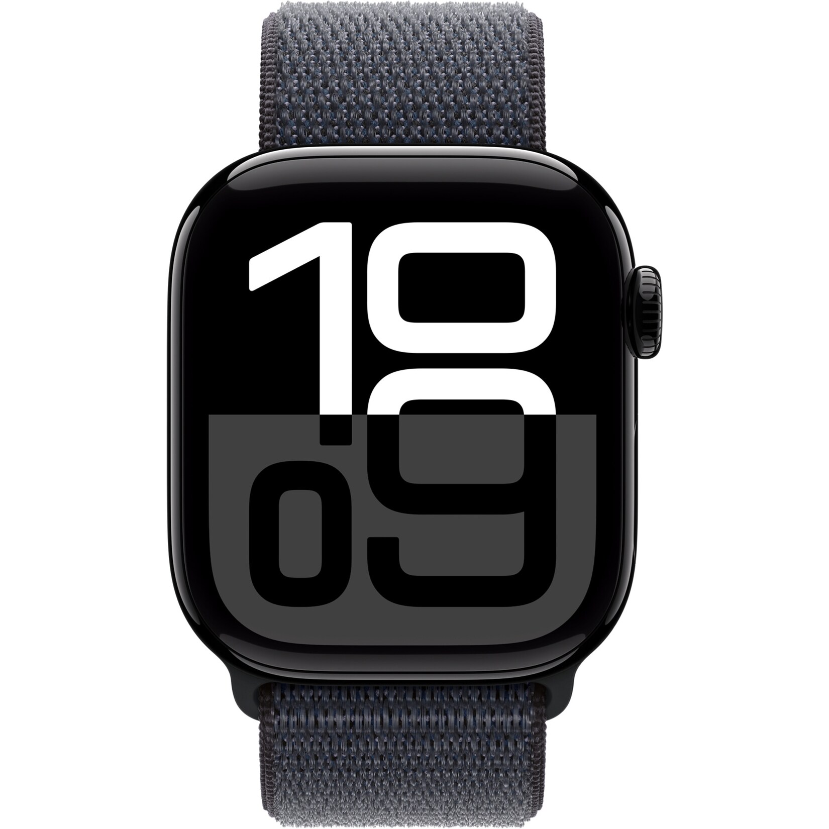 Apple Smartwatch Watch Series 10 | 00195949563676