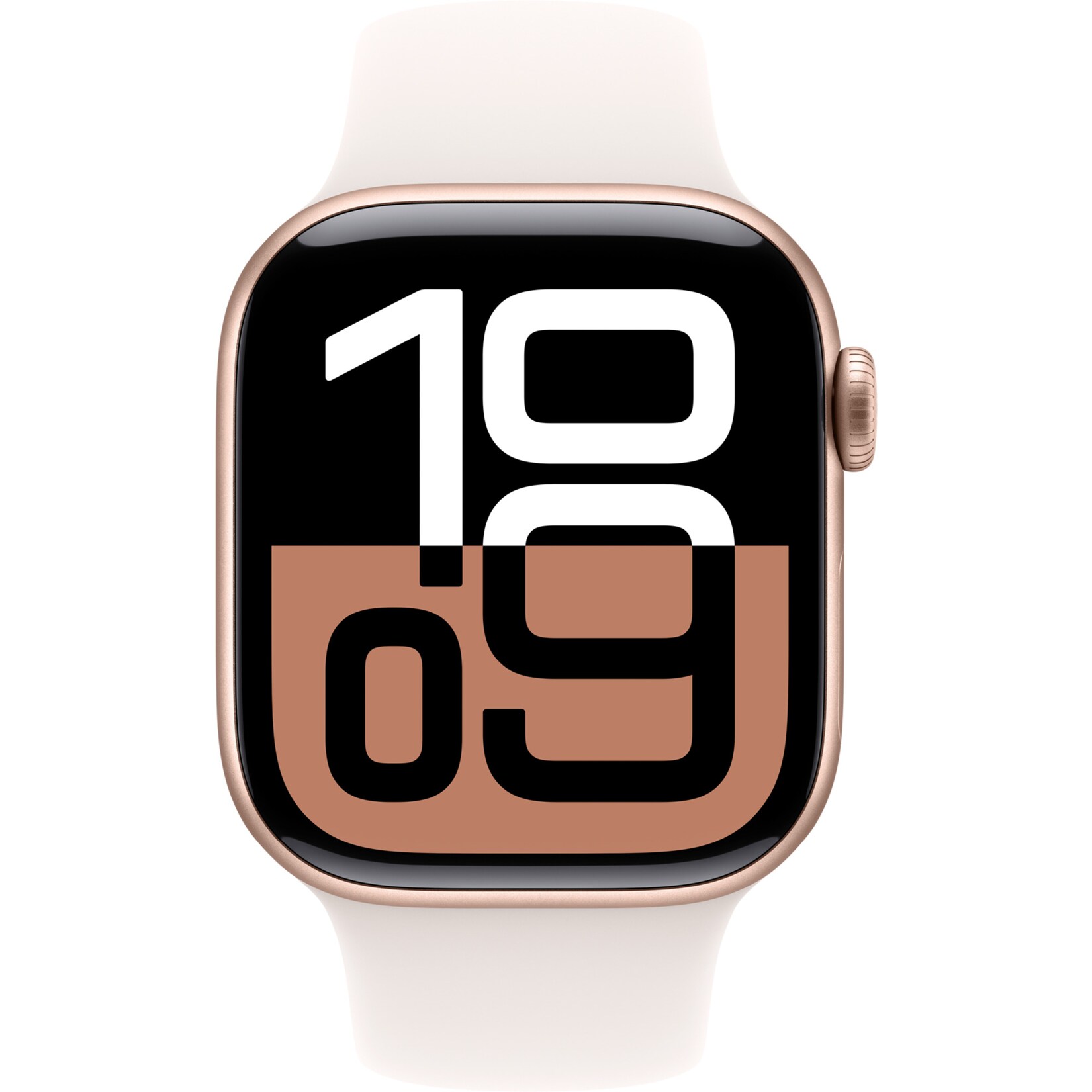 Apple Smartwatch Watch Series 10 | 00195949563775