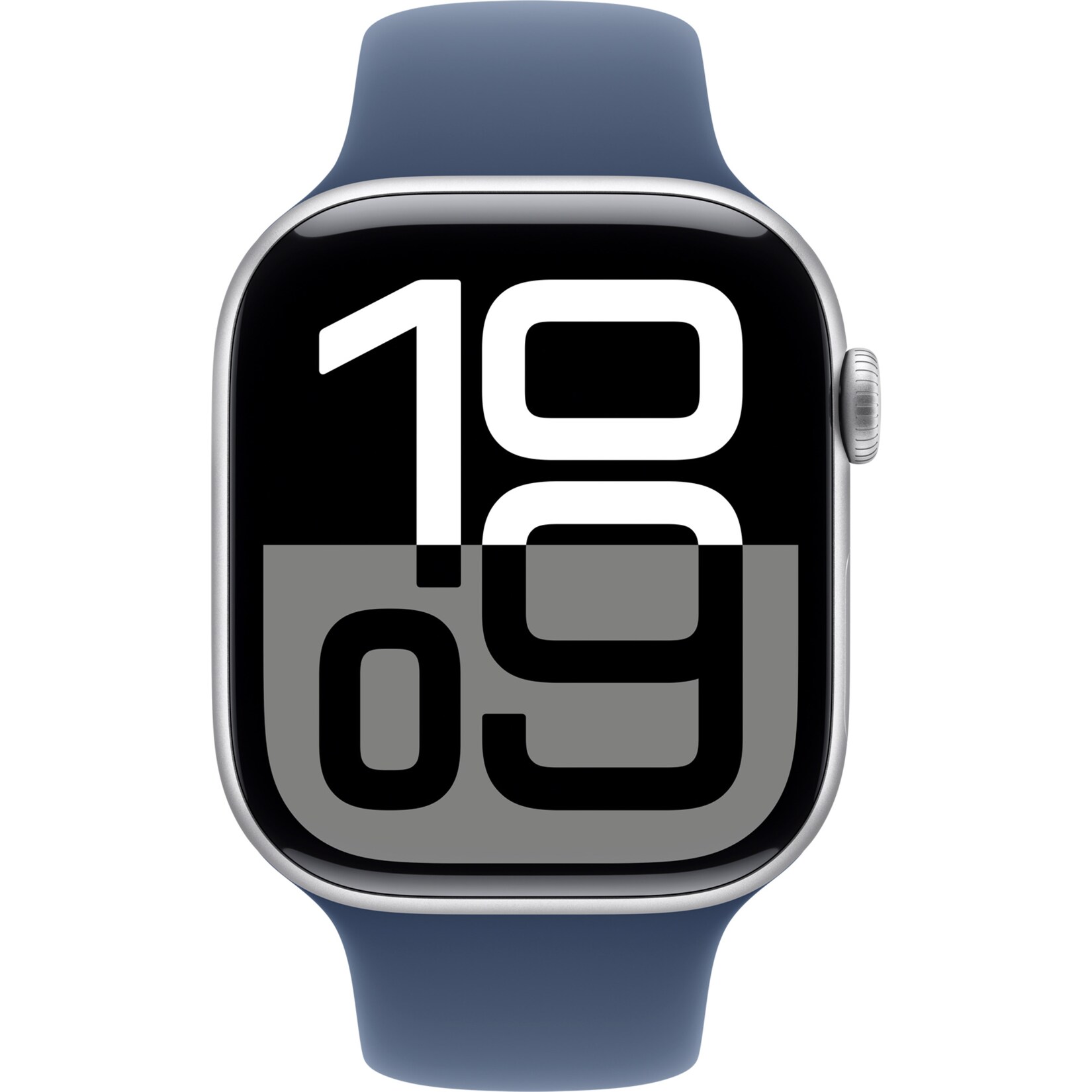 Apple Smartwatch Watch Series 10 | 00195949563713
