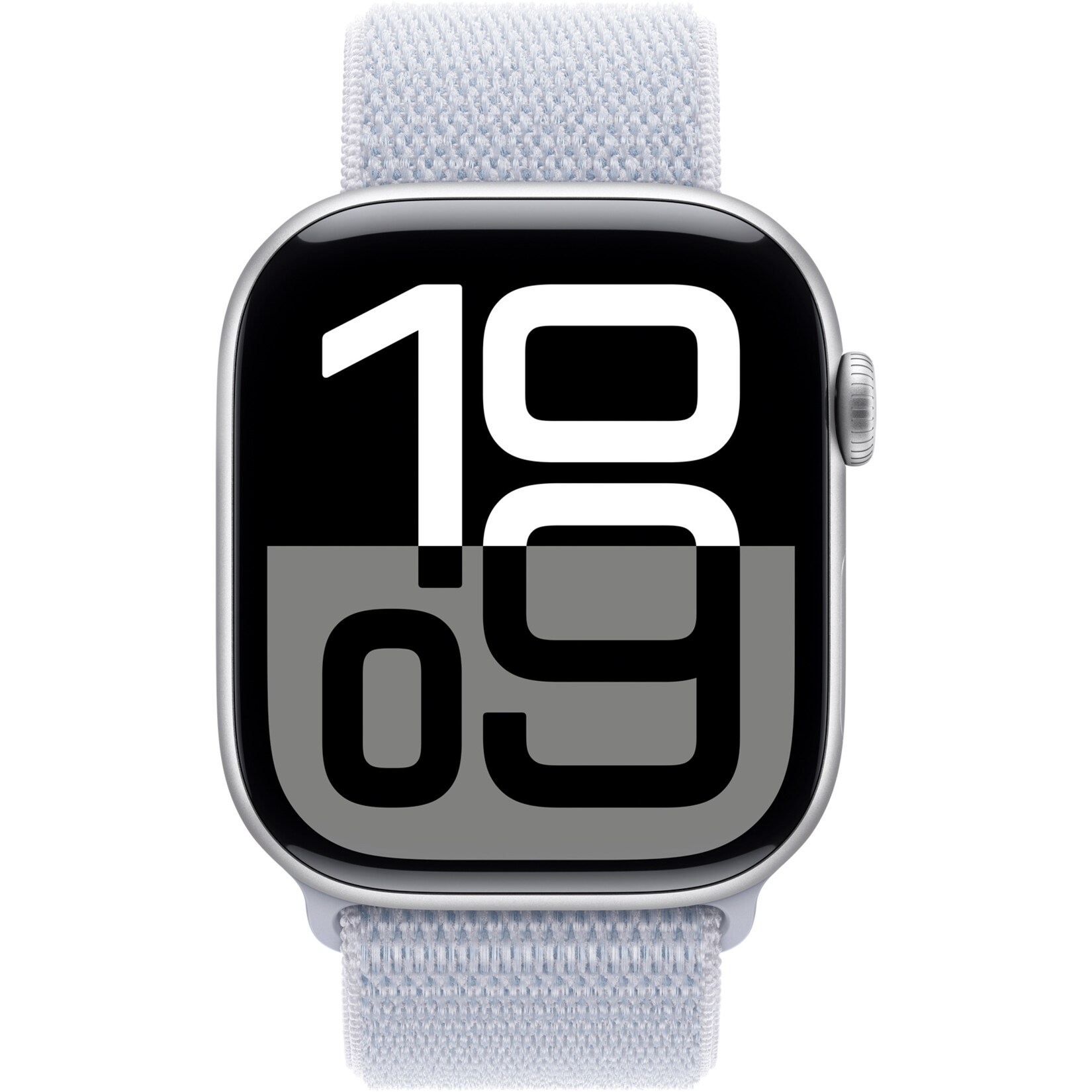 Apple Smartwatch Watch Series 10 | 00195949563737