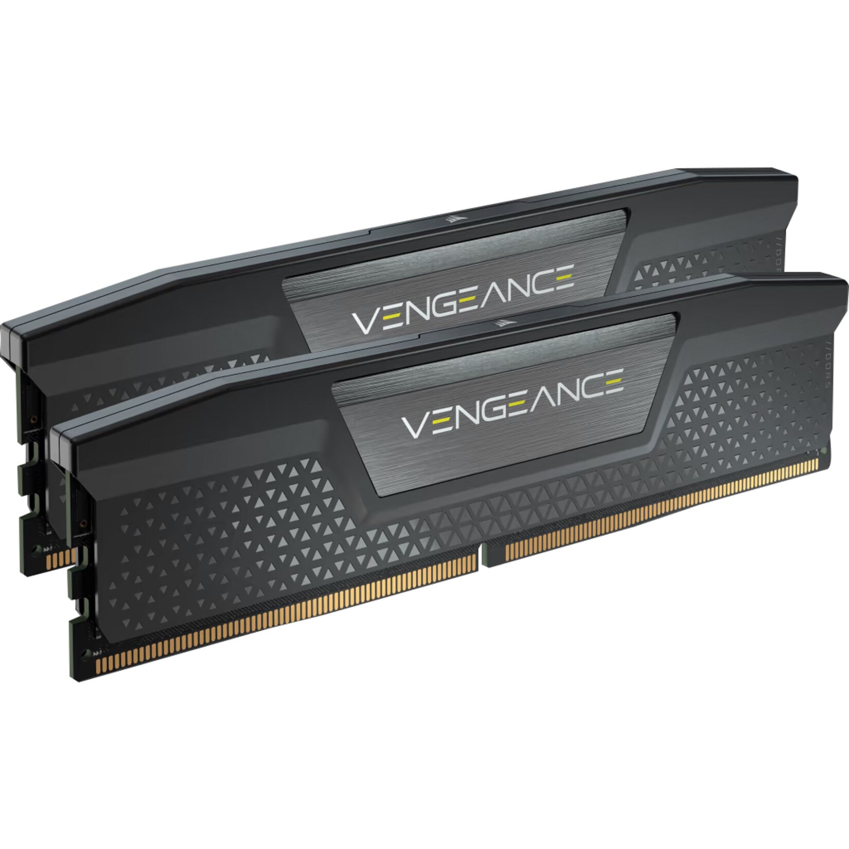 Corsair Arbeitsspeicher DIMM 32 GB DDR5-6000 (2x 16 GB) Dual-Kit | 00840006684442