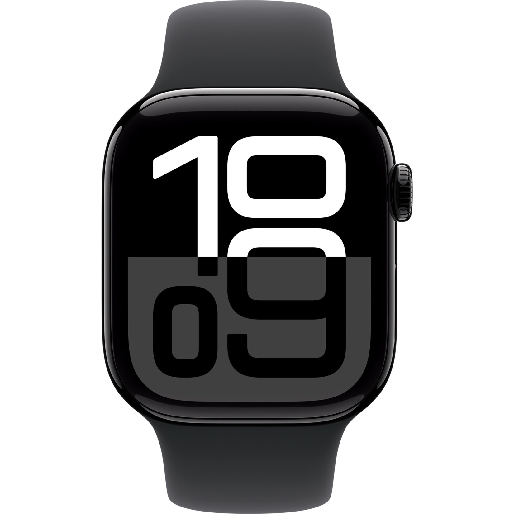 Apple Smartwatch Watch Series 10 | 00195949563898