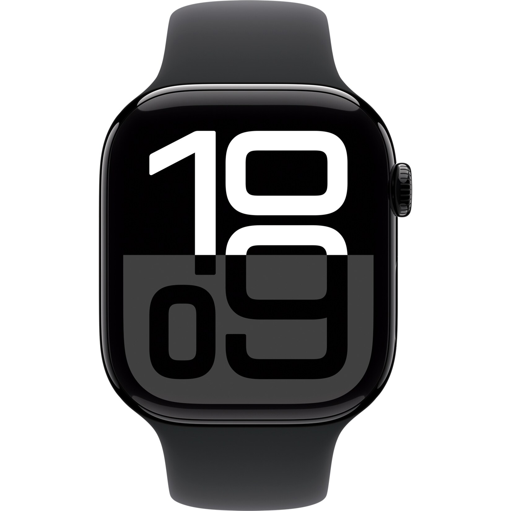 Apple Smartwatch Watch Series 10 | 00195949564031