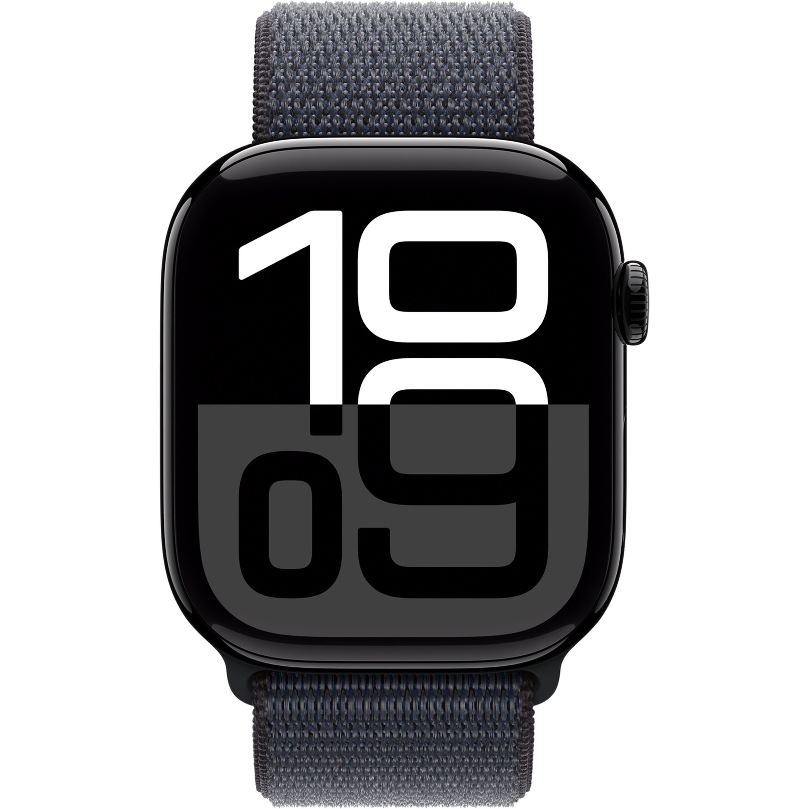 Apple Smartwatch Watch Series 10 | 00195949564055