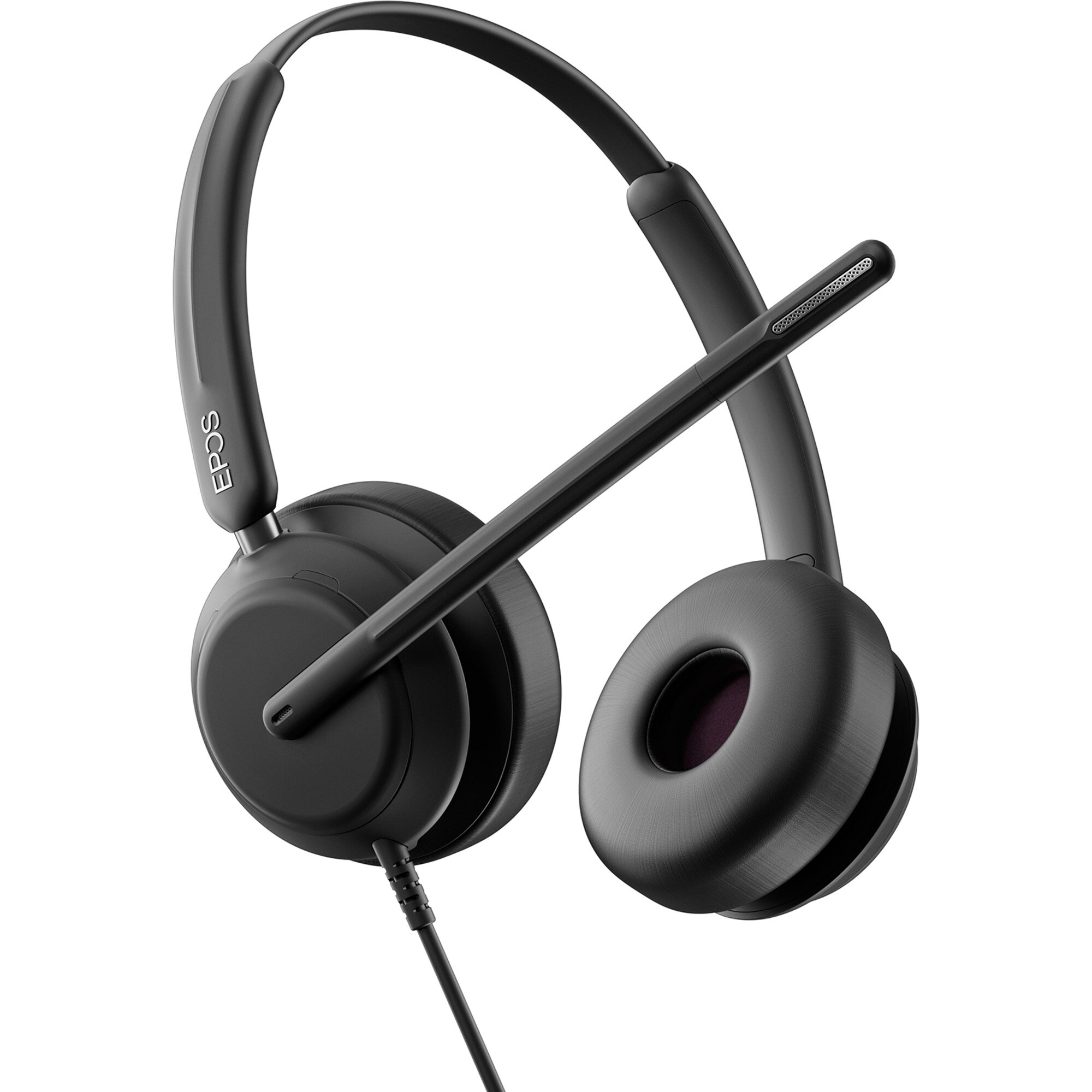 Sennheiser Headset IMPACT 760T - Bild 1