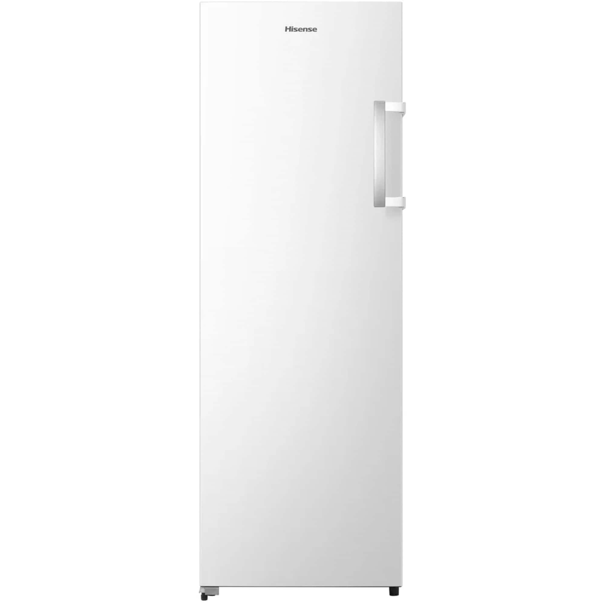 Hisense Gefrierschrank FV298N4AWC - Bild 1
