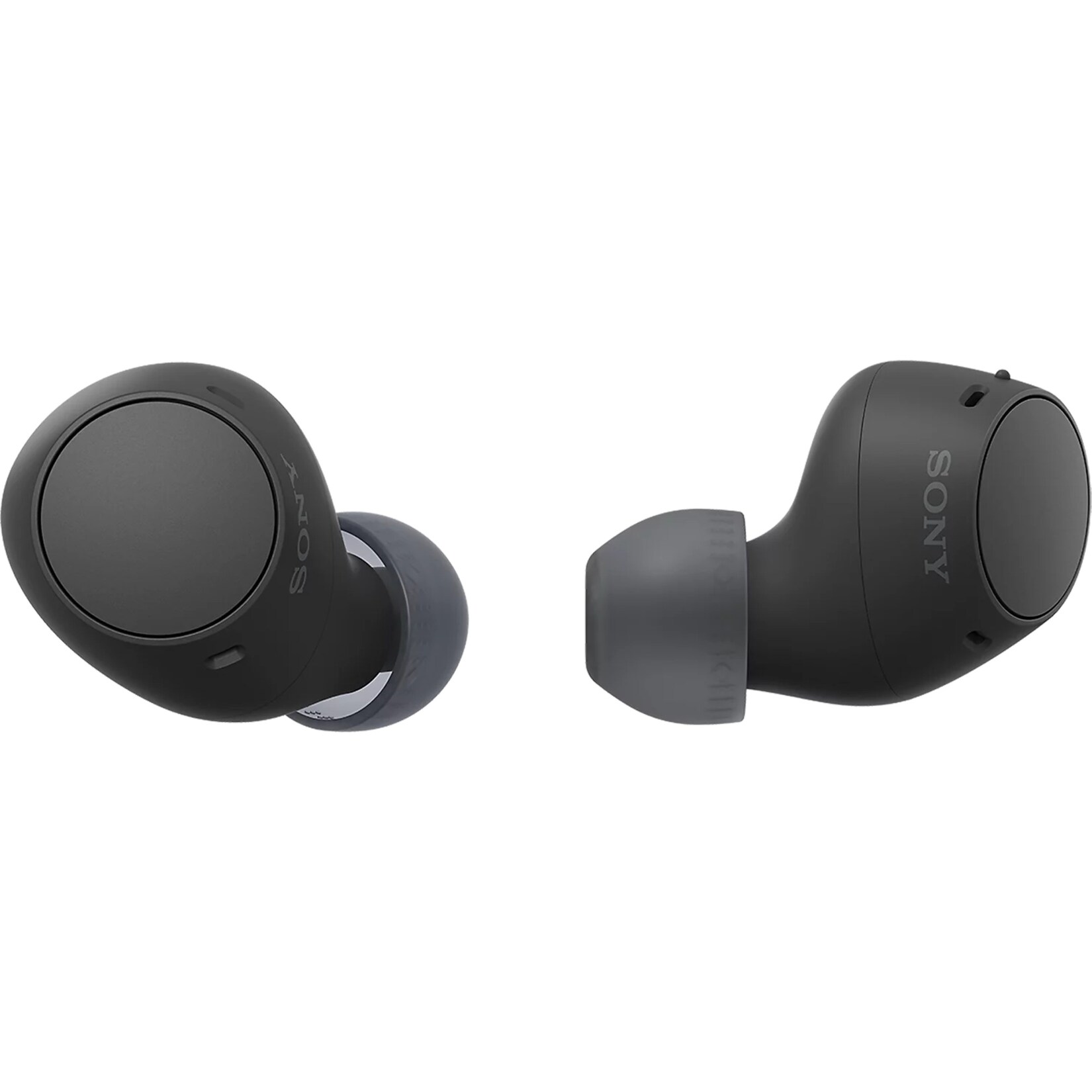 Sony Headset WF-C510 TWS | 04548736161436