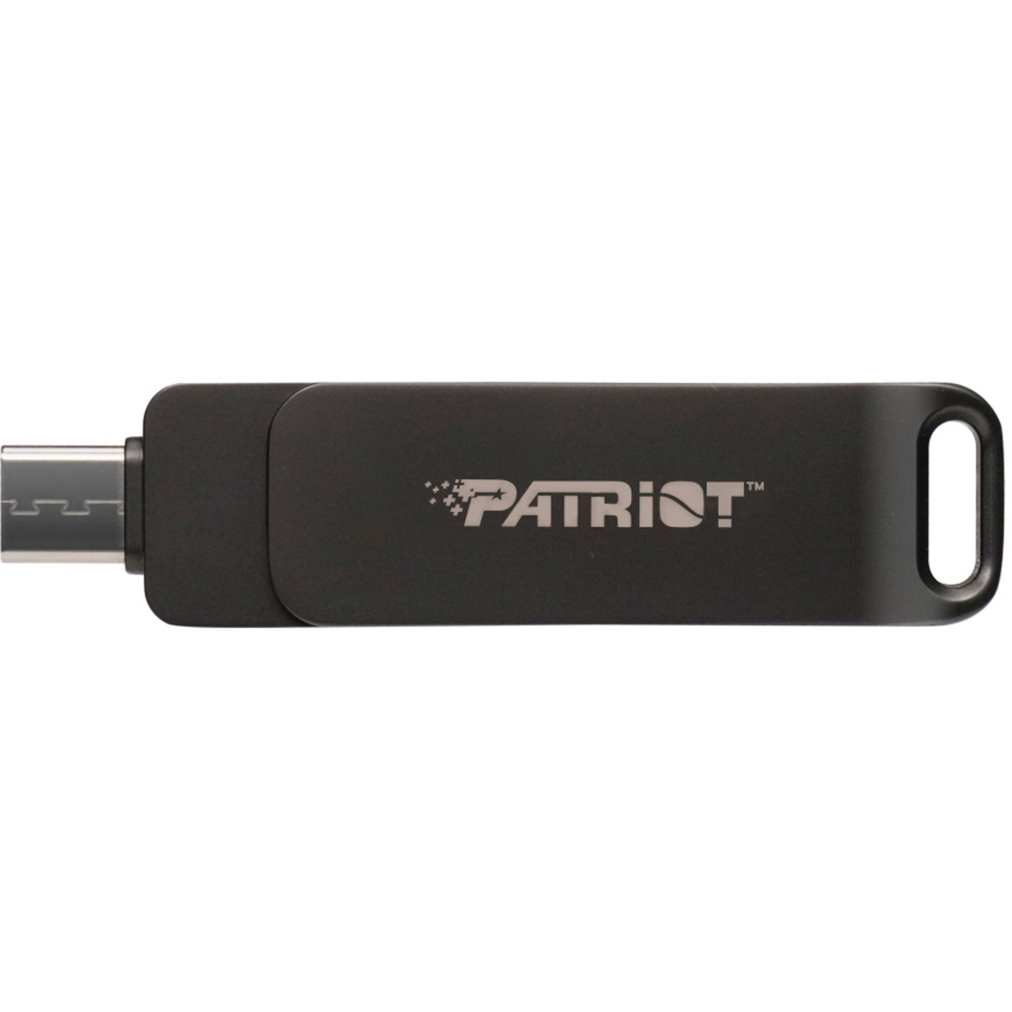 Patriot USB-Stick Rage R550 64GB - Bild 1