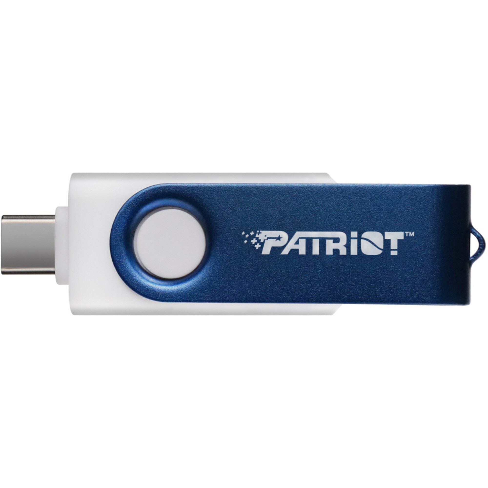 Patriot USB-Stick Xporter X550 128GB - Bild 1