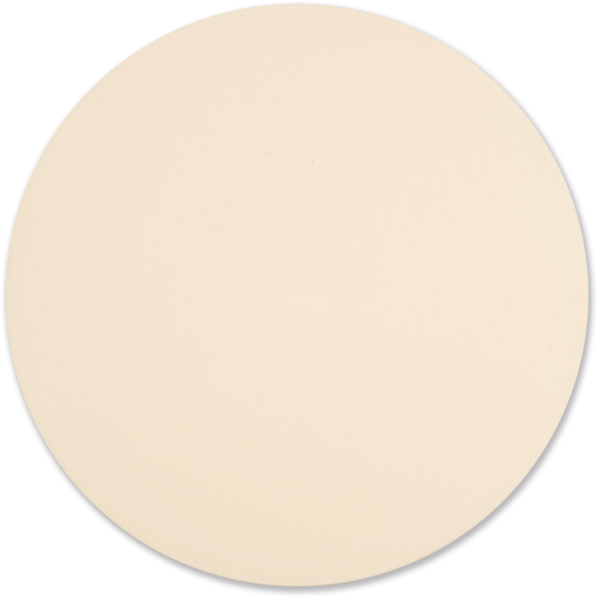 G3Ferrari Pizzastein Original Pizzastein &Oslash; 31cm - Bild 1