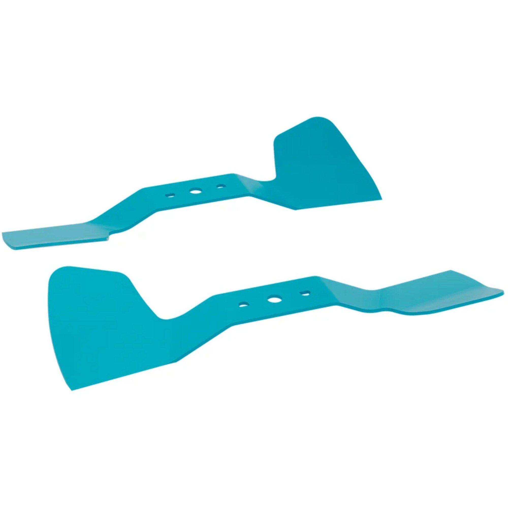 GARDENA Ersatzmesser Ersatzmesser 4122-20 - Bild 1