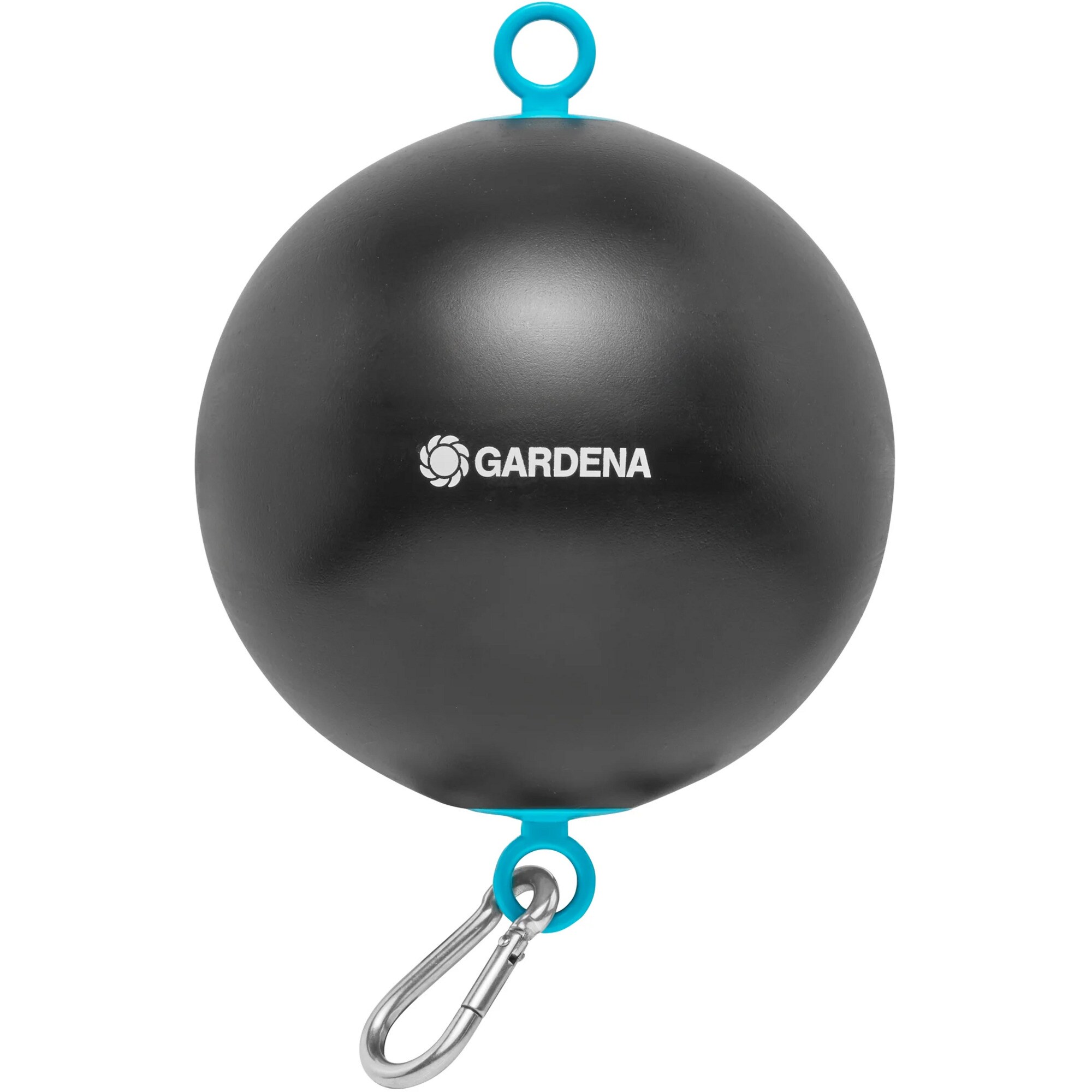 GARDENA Halterung Schwimmer 9094-20 f&uuml;r Saugfilter - Bild 1
