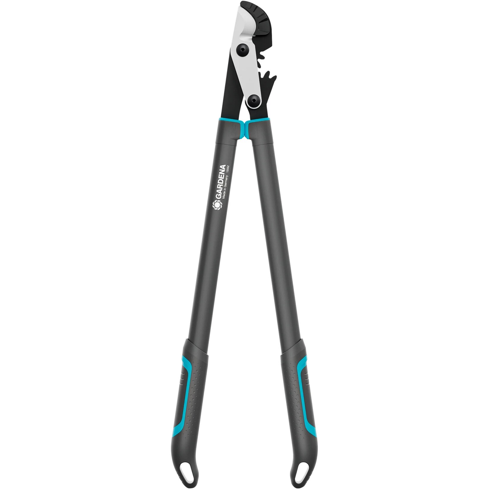 GARDENA Astschere Astschere EnergyCut Pro L Amboss | 04066407022270