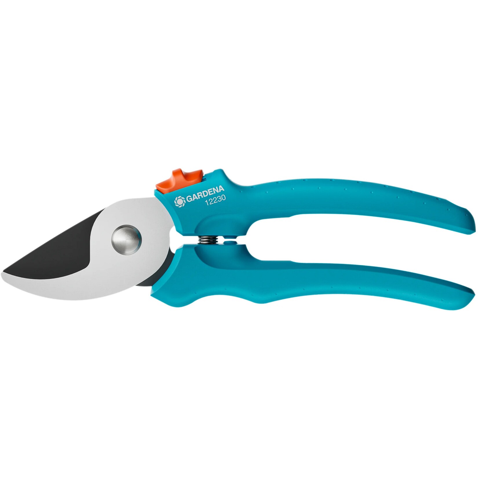 GARDENA Gartenschere Gartenschere EasyCut | 04066407022294