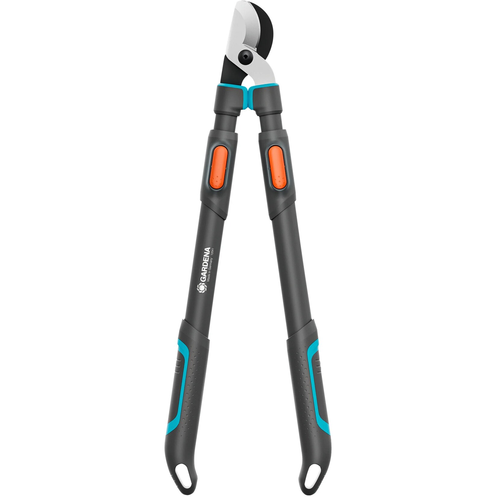 GARDENA Astschere Astschere TeleCut Pro L | 04066407022188