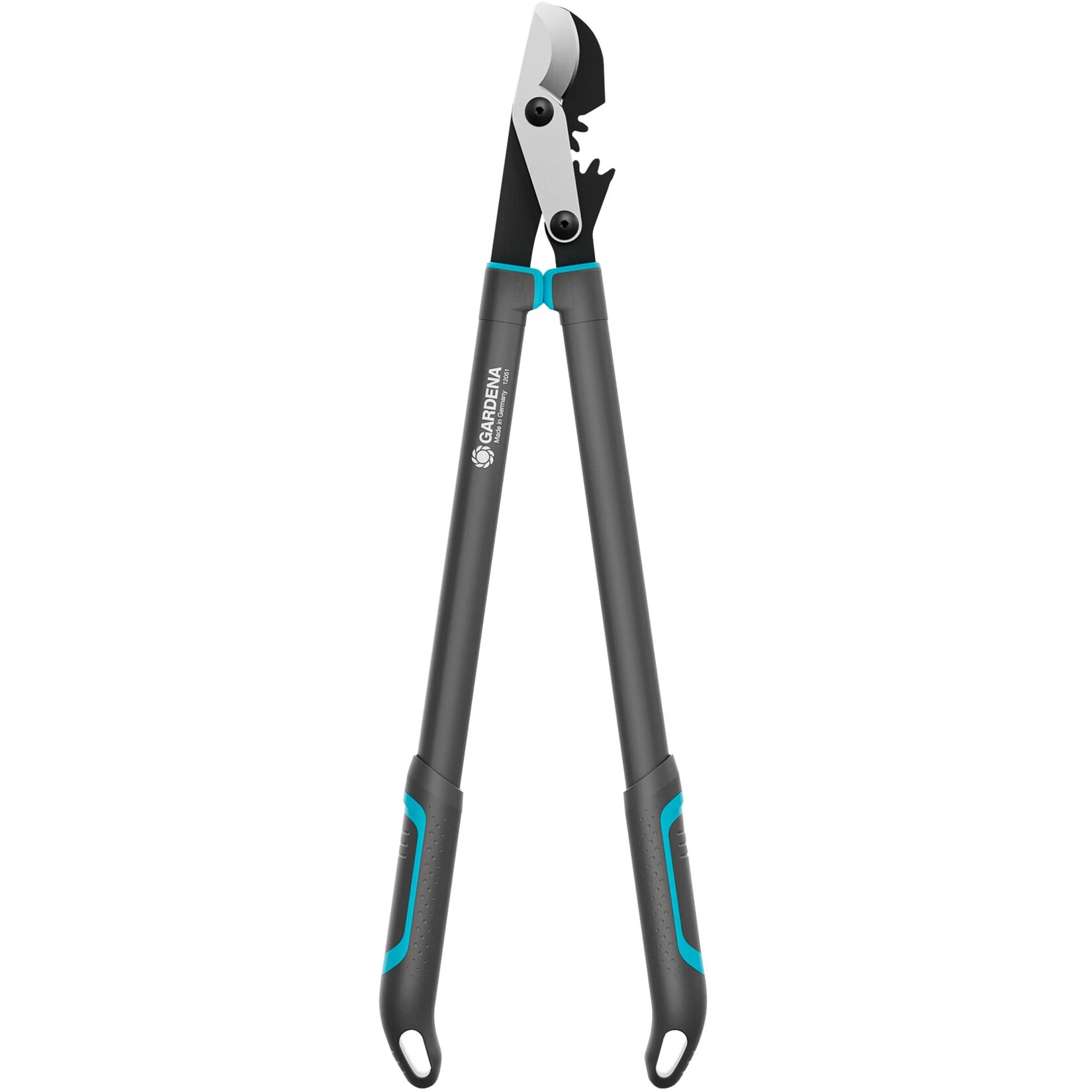 GARDENA Astschere Astschere EnergyCut Pro L | 04066407022263