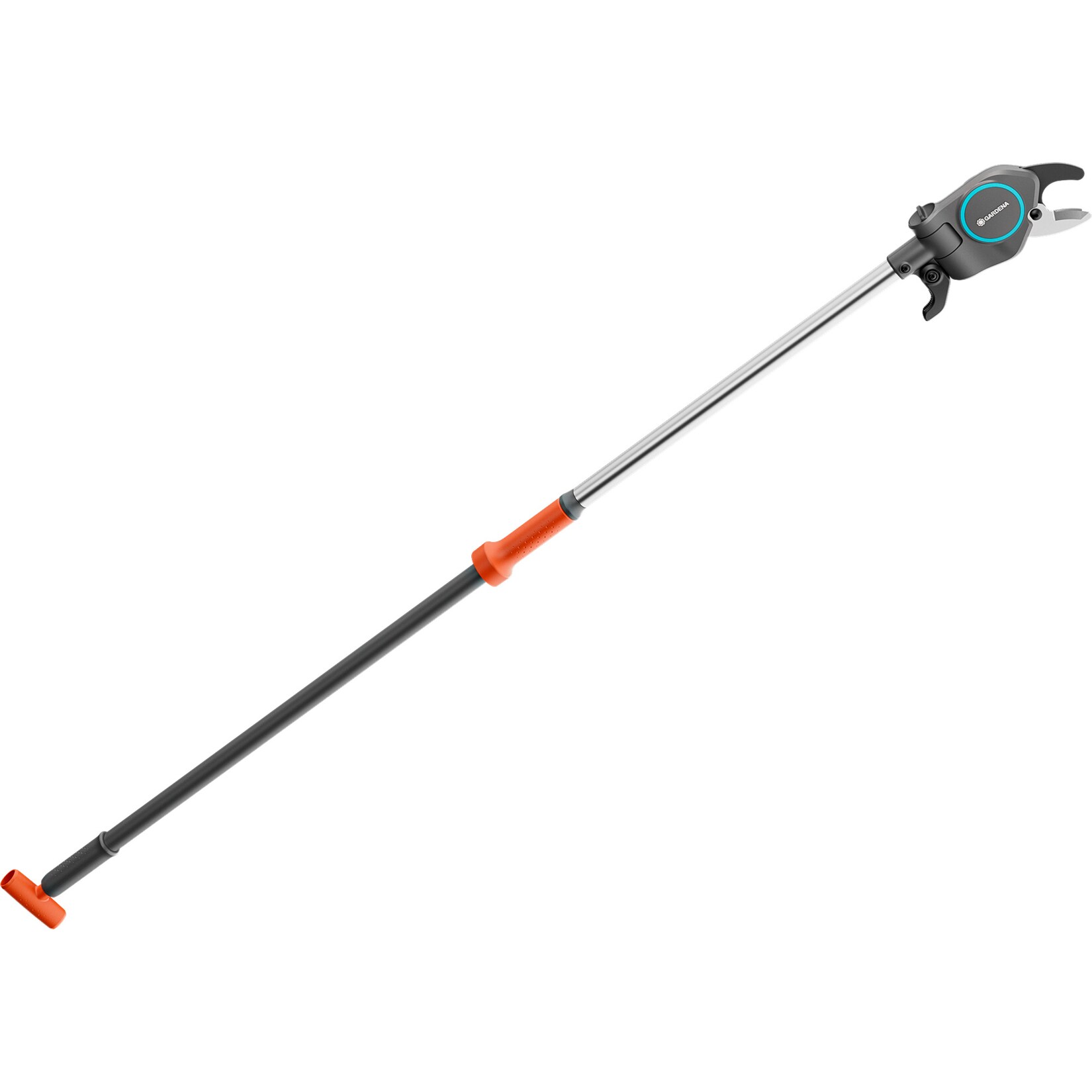GARDENA Baumschere Baumschere und Strauchschneider StarCut Pro S | 04066407022010
